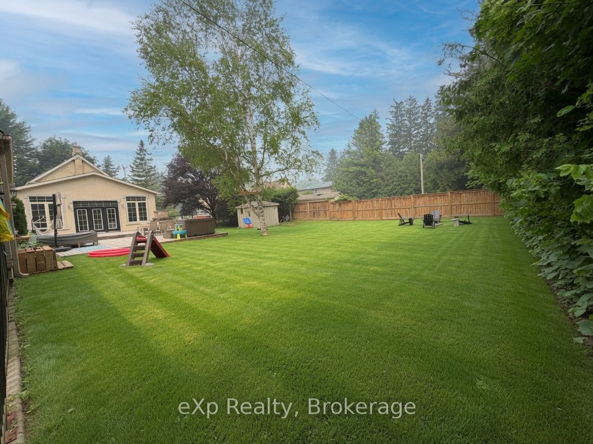 853 7th Avenue Property Photo 22