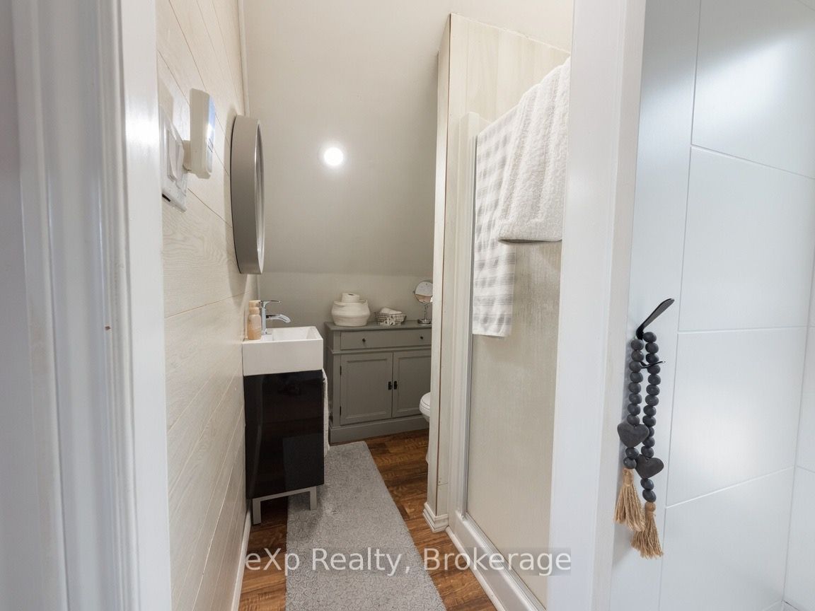 853 7th Avenue Property Photo 29
