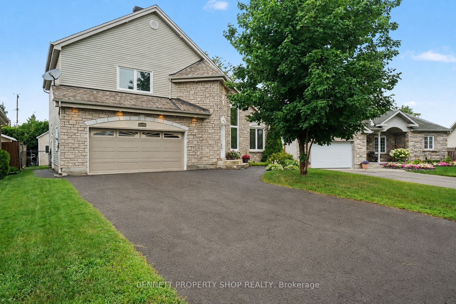 179 Sandra Crescent Property Photo 2