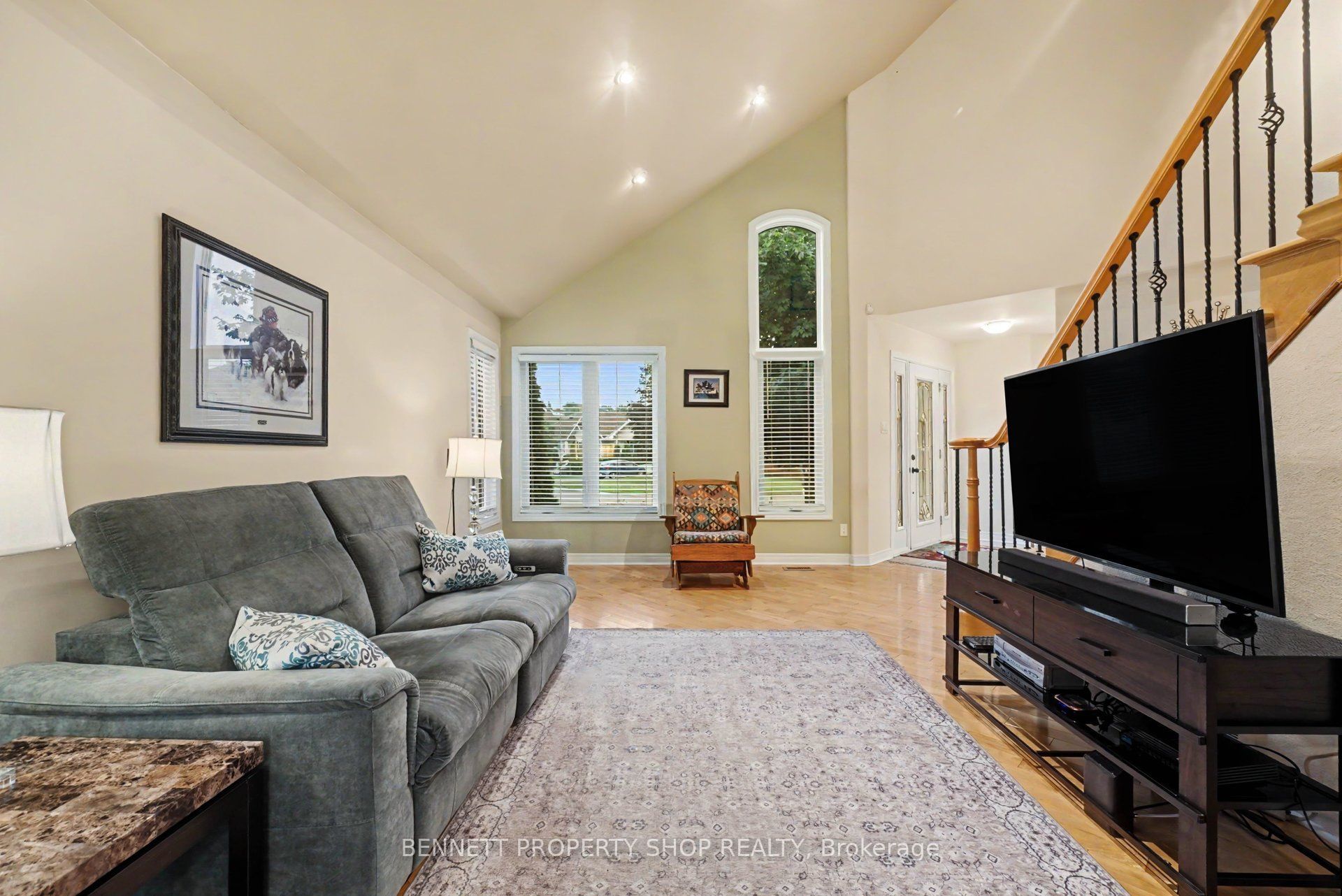 179 Sandra Crescent Property Photo 4