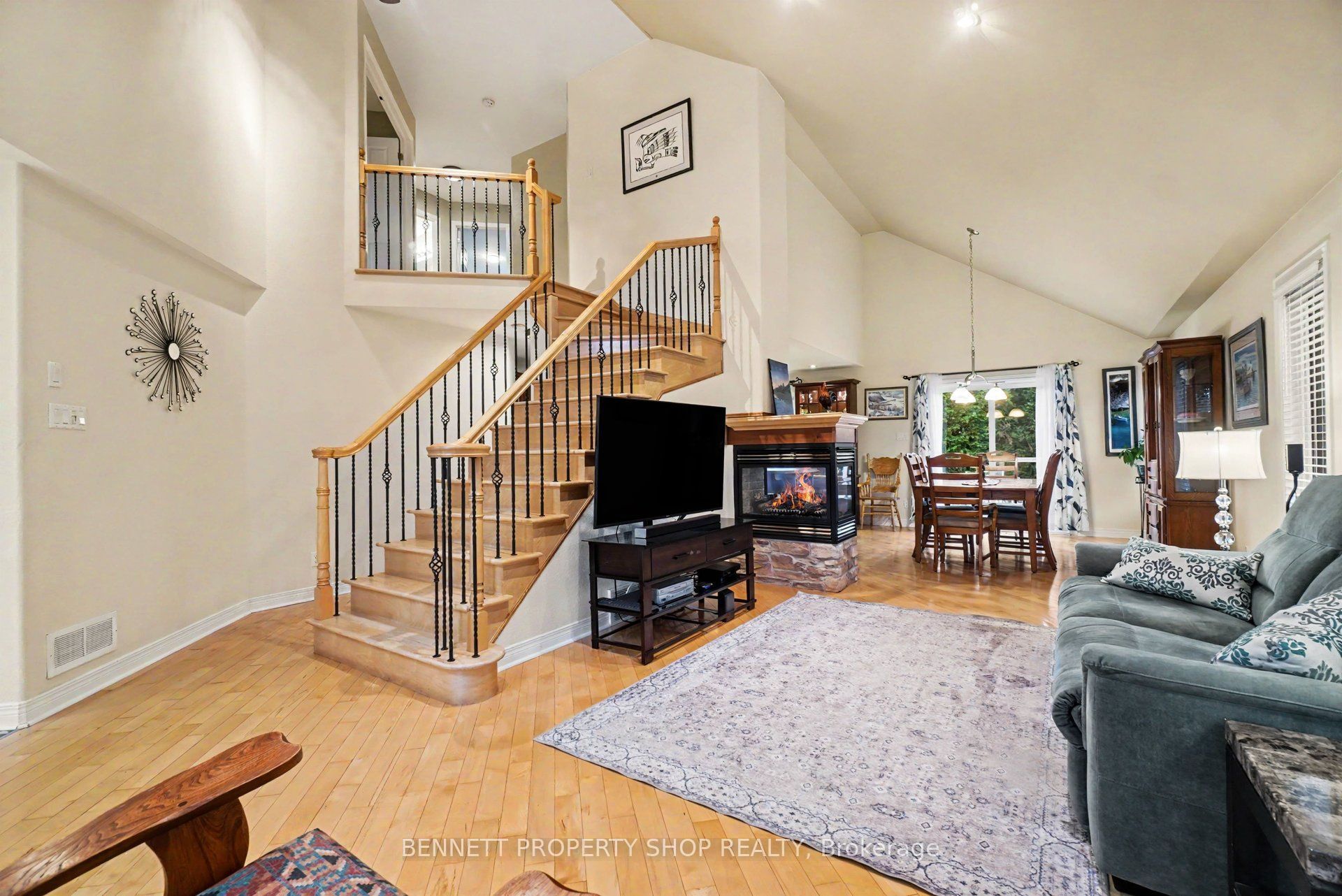 179 Sandra Crescent Property Photo 5