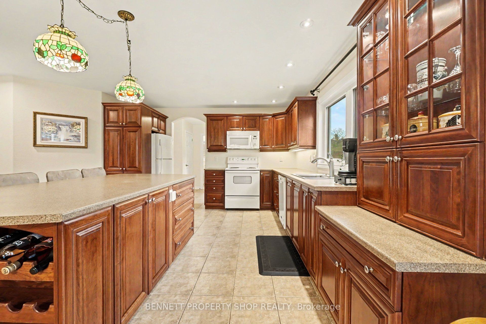 179 Sandra Crescent Property Photo 7