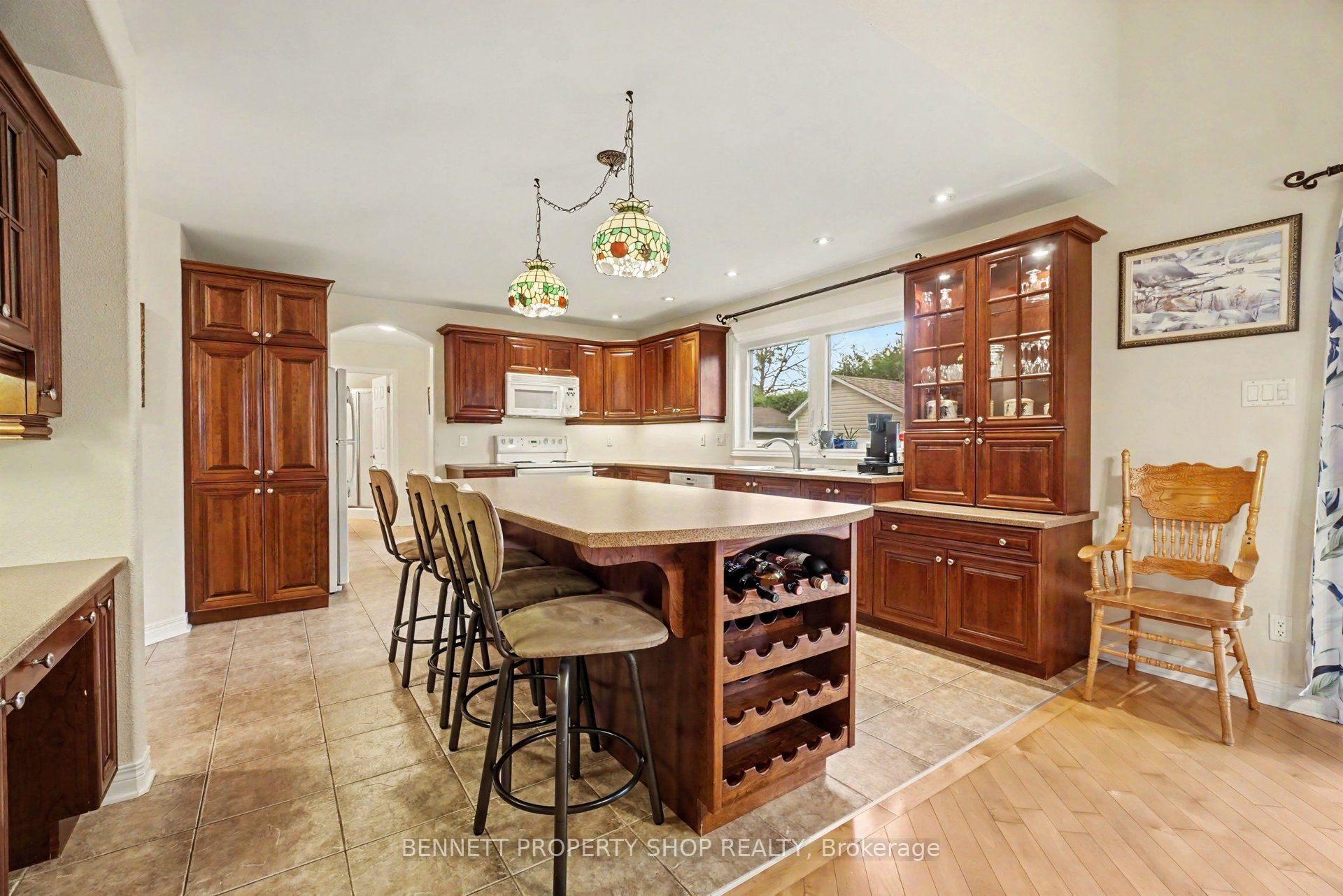 179 Sandra Crescent Property Photo 8
