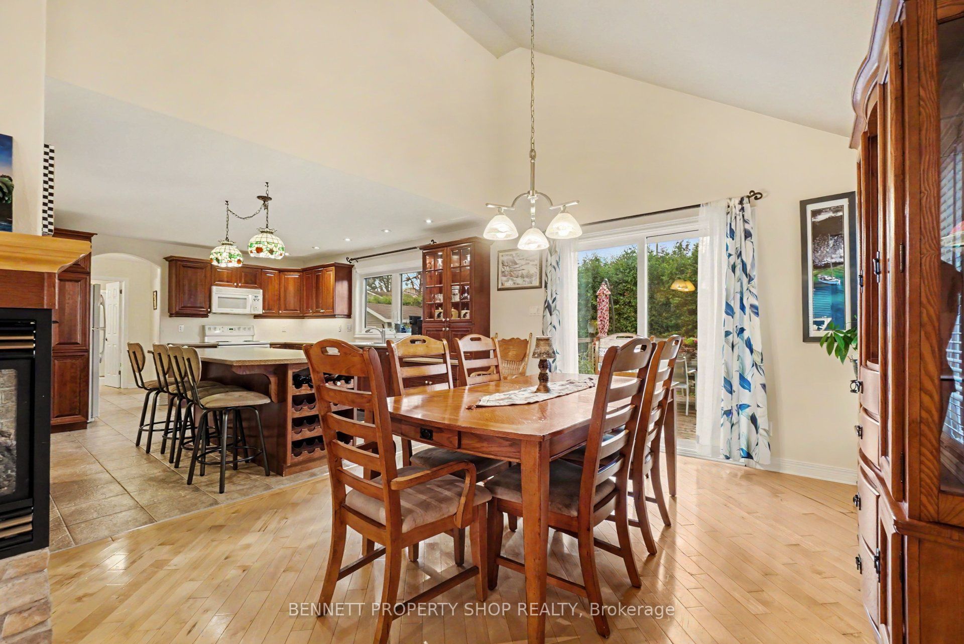 179 Sandra Crescent Property Photo 10