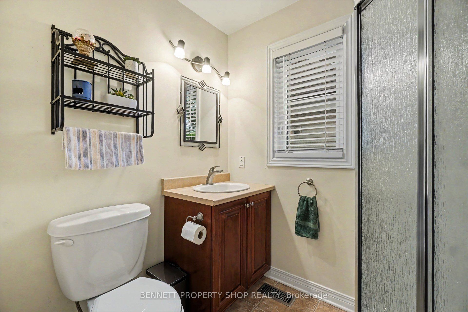 179 Sandra Crescent Property Photo 13