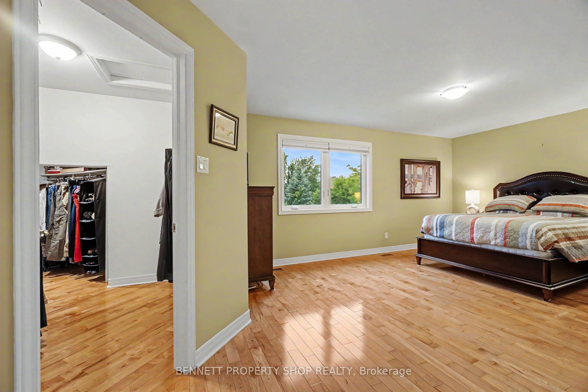 179 Sandra Crescent Property Photo 14