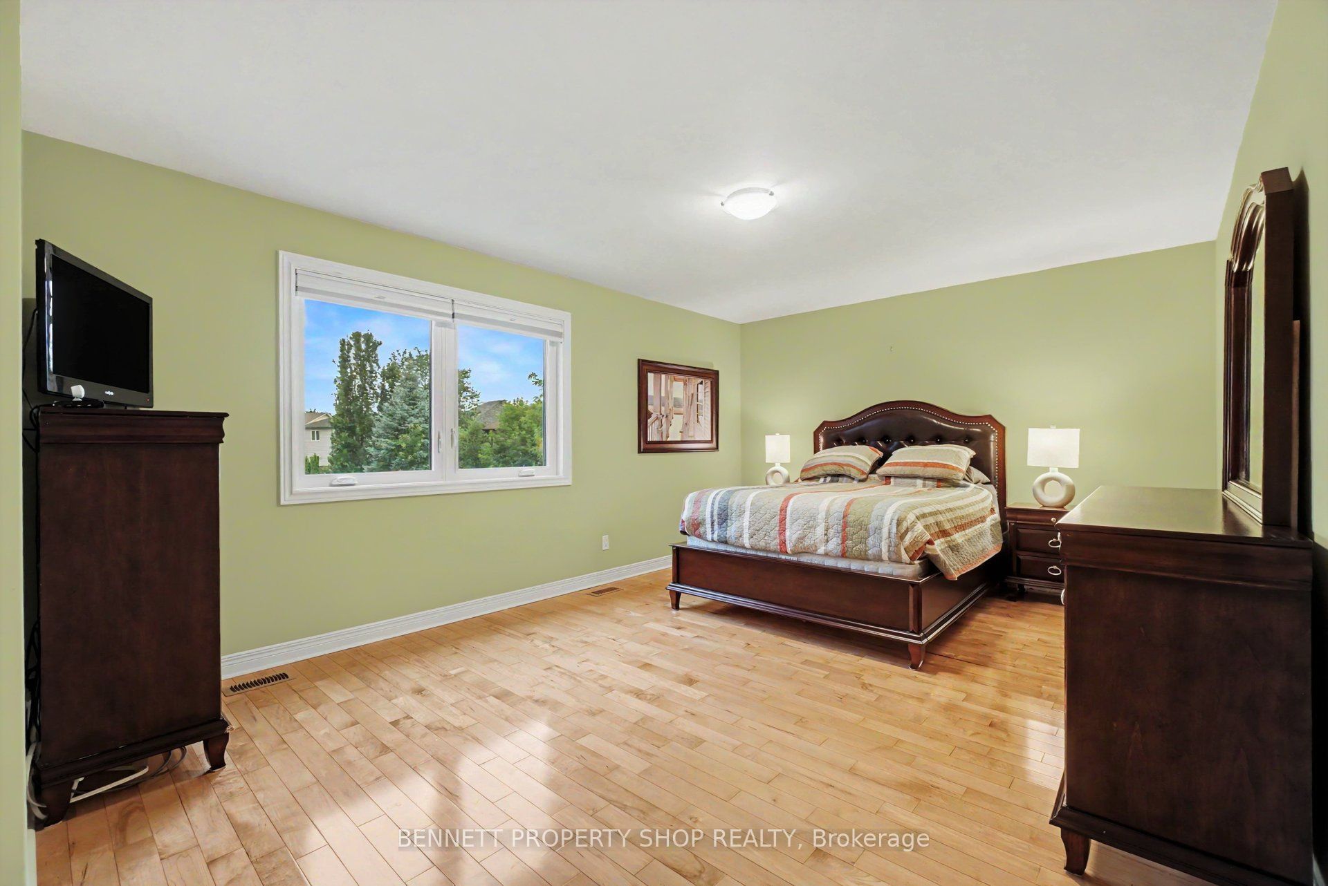 179 Sandra Crescent Property Photo 15