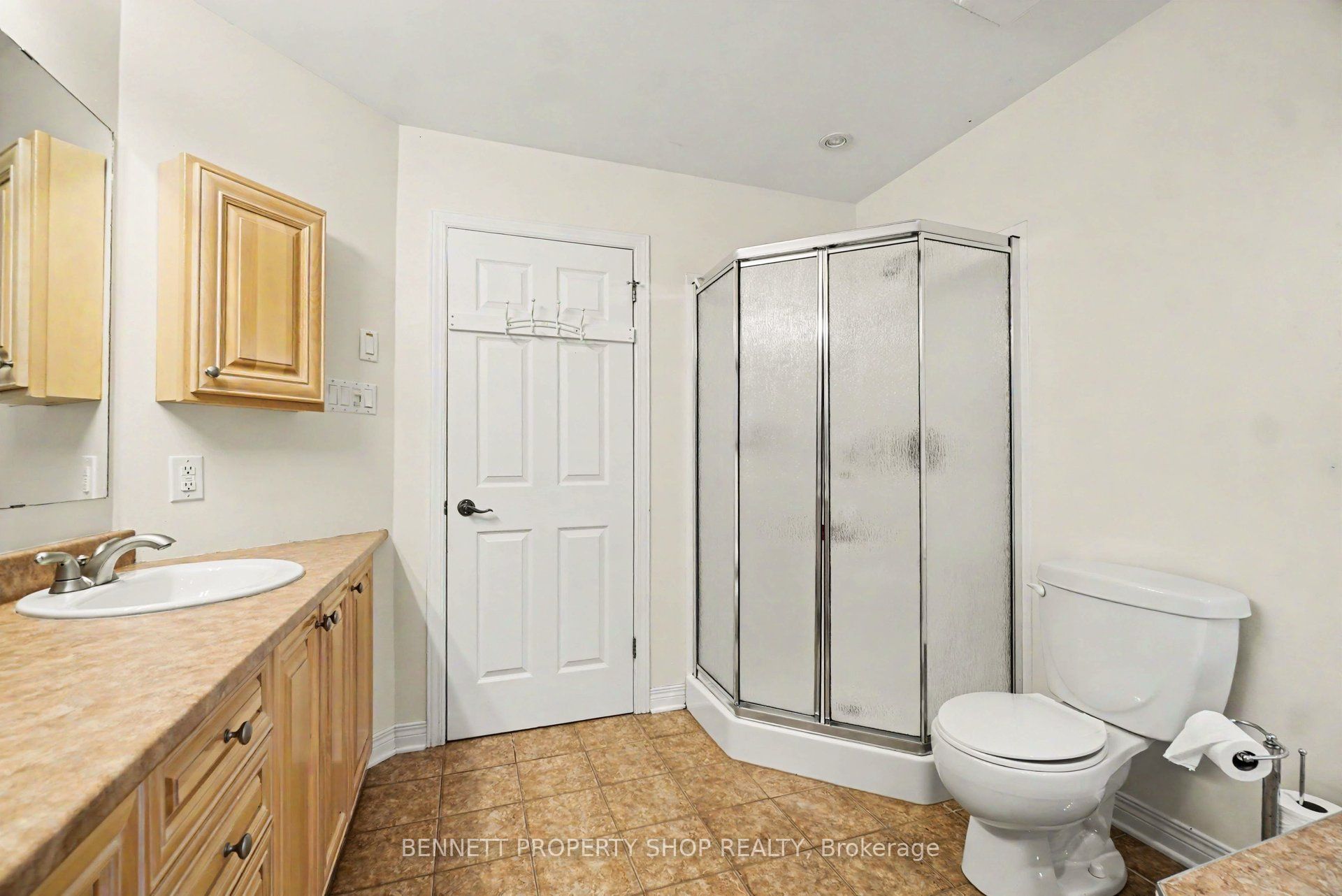 179 Sandra Crescent Property Photo 18