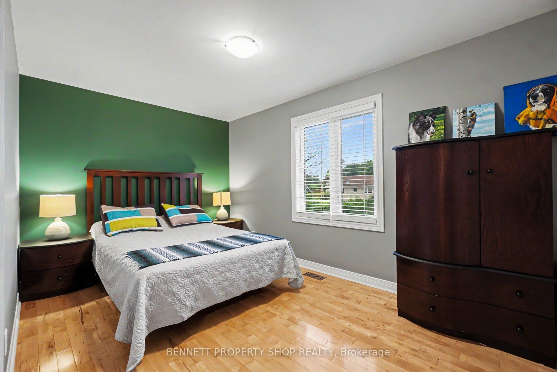 179 Sandra Crescent Property Photo 19