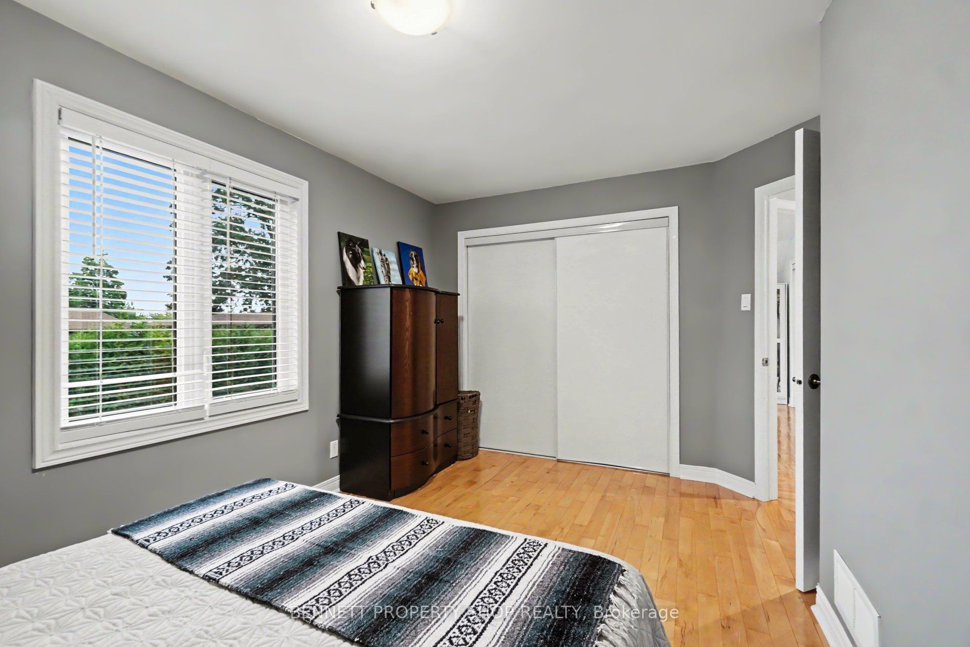 179 Sandra Crescent Property Photo 20