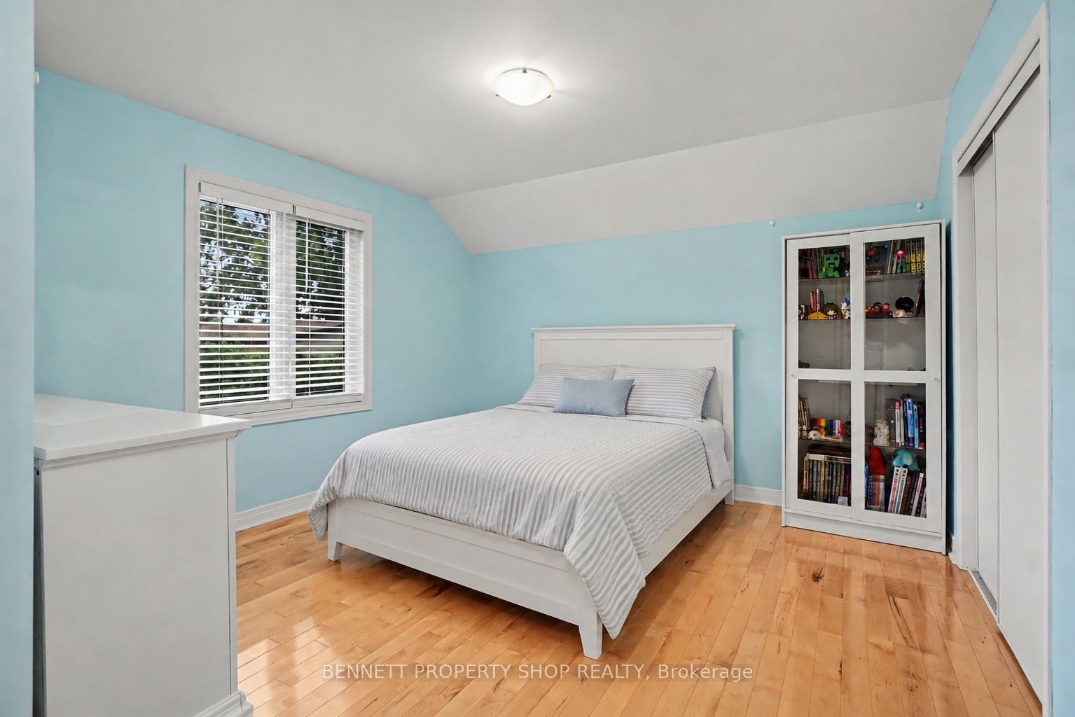 179 Sandra Crescent Property Photo 21