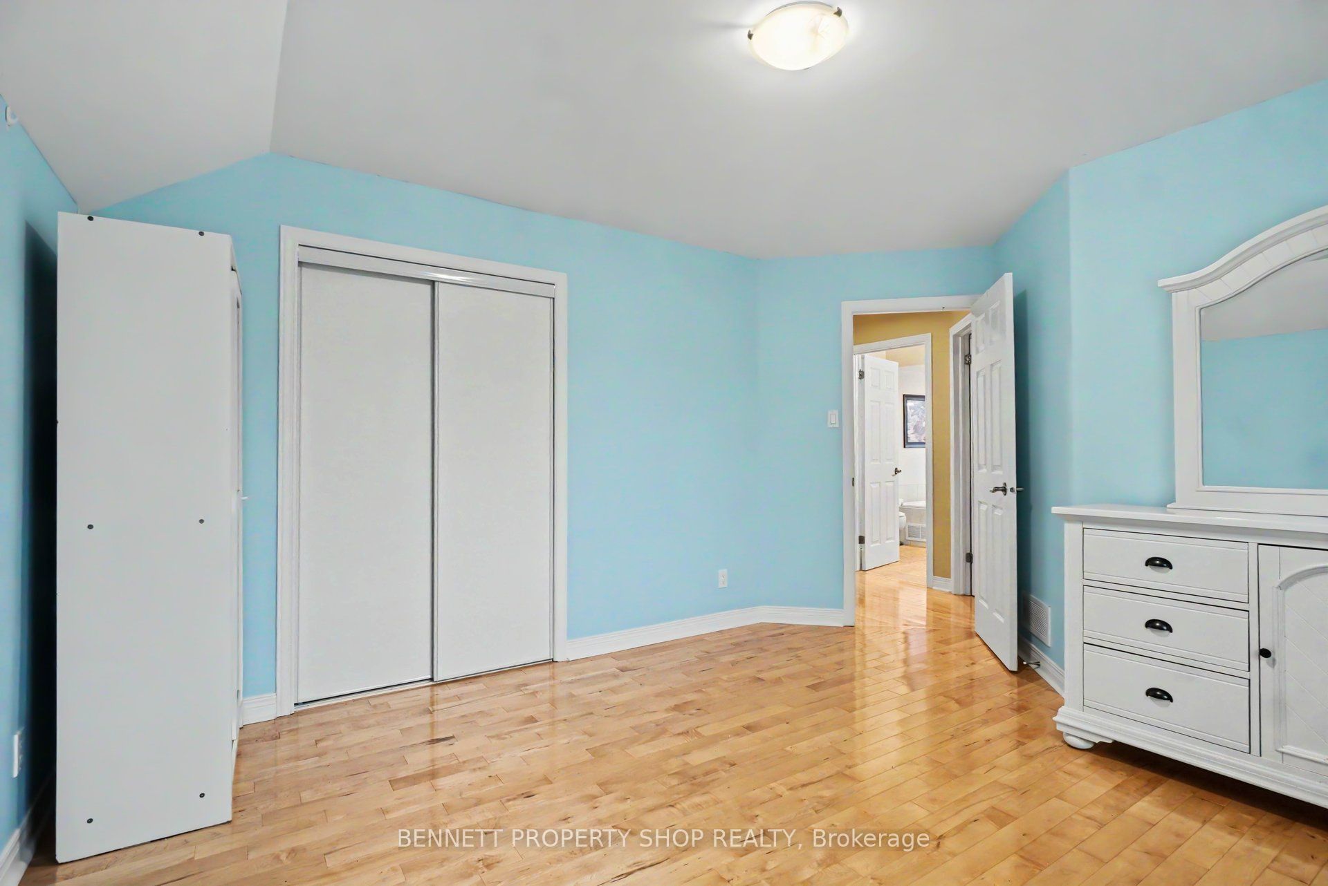 179 Sandra Crescent Property Photo 22