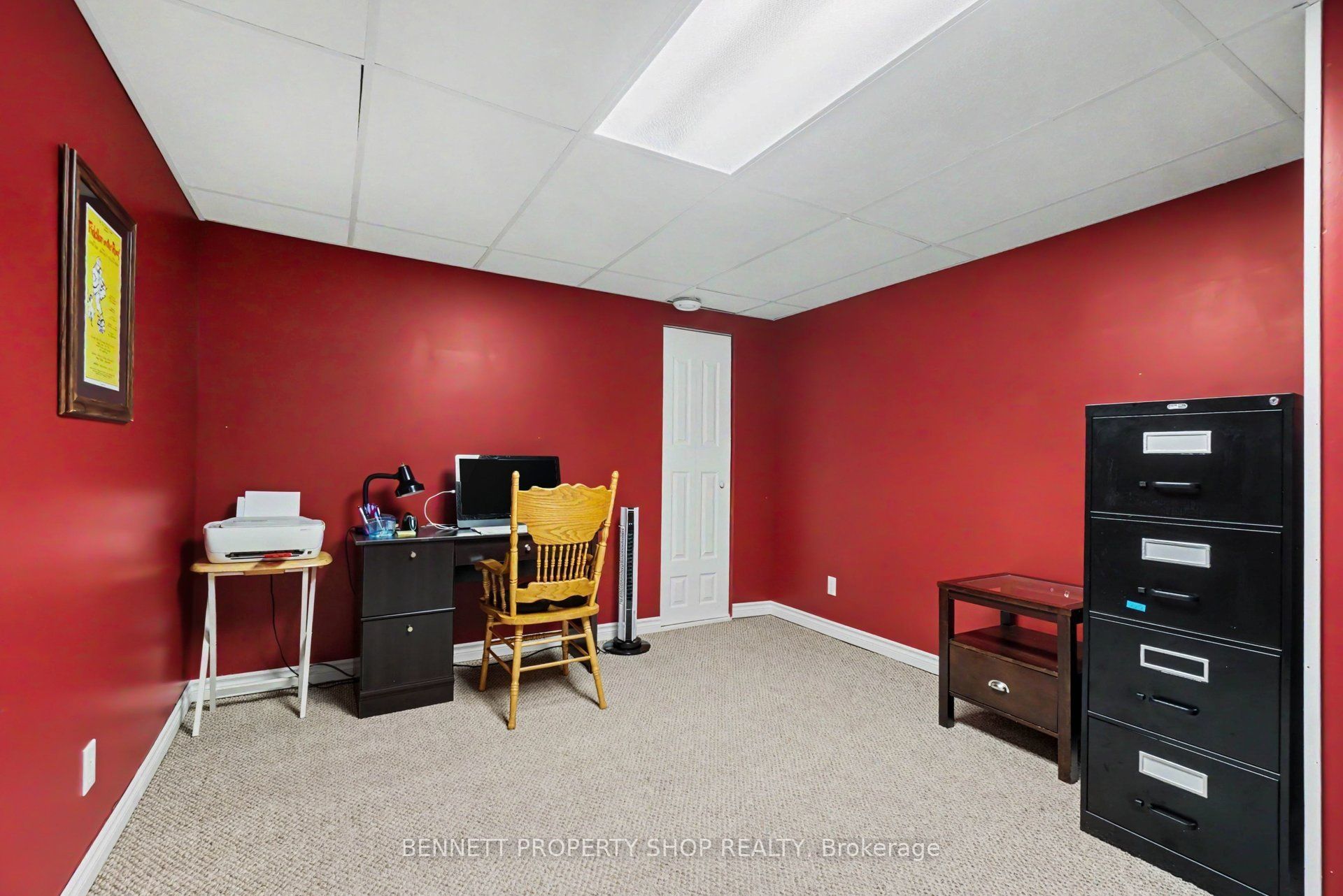 179 Sandra Crescent Property Photo 25