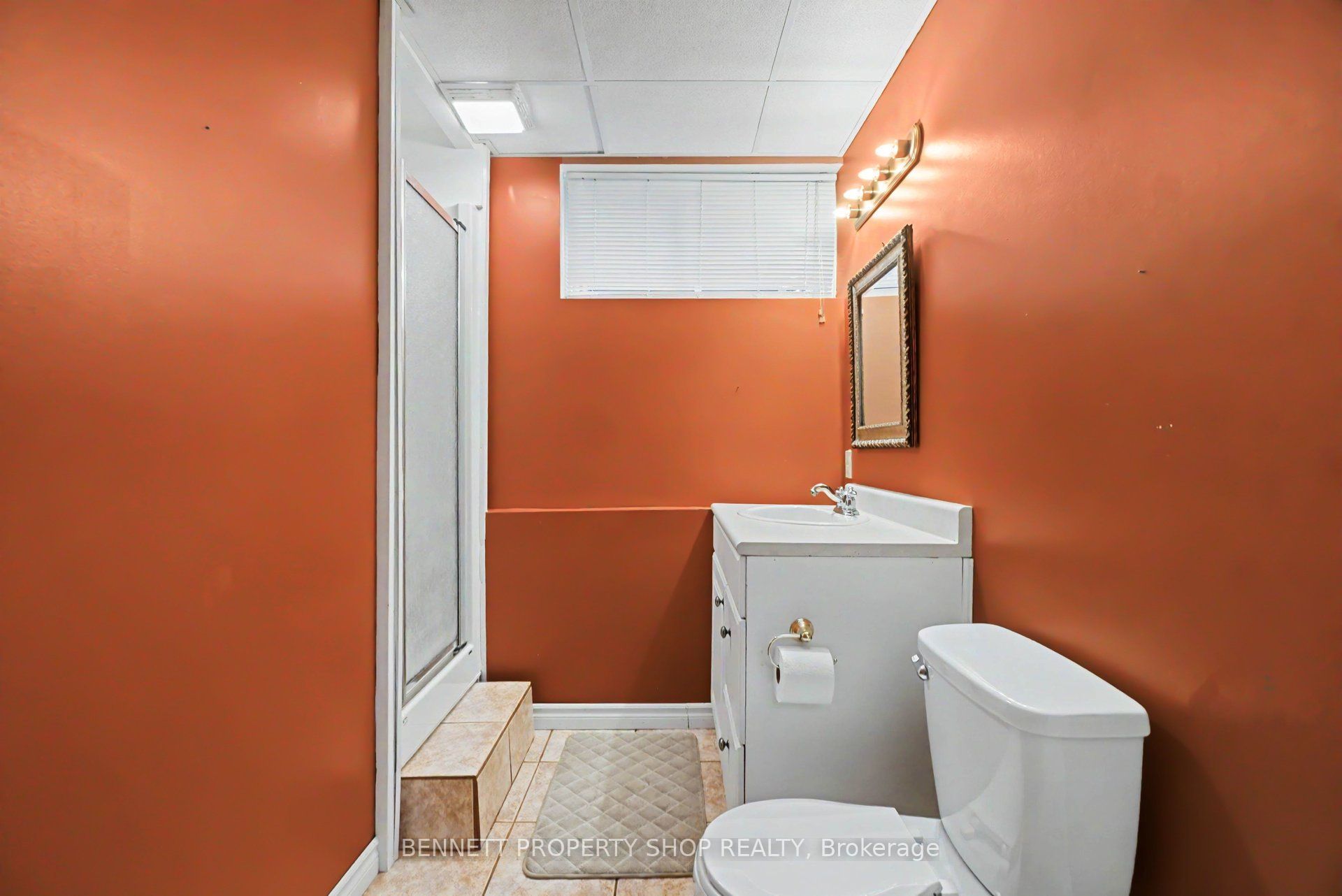 179 Sandra Crescent Property Photo 26