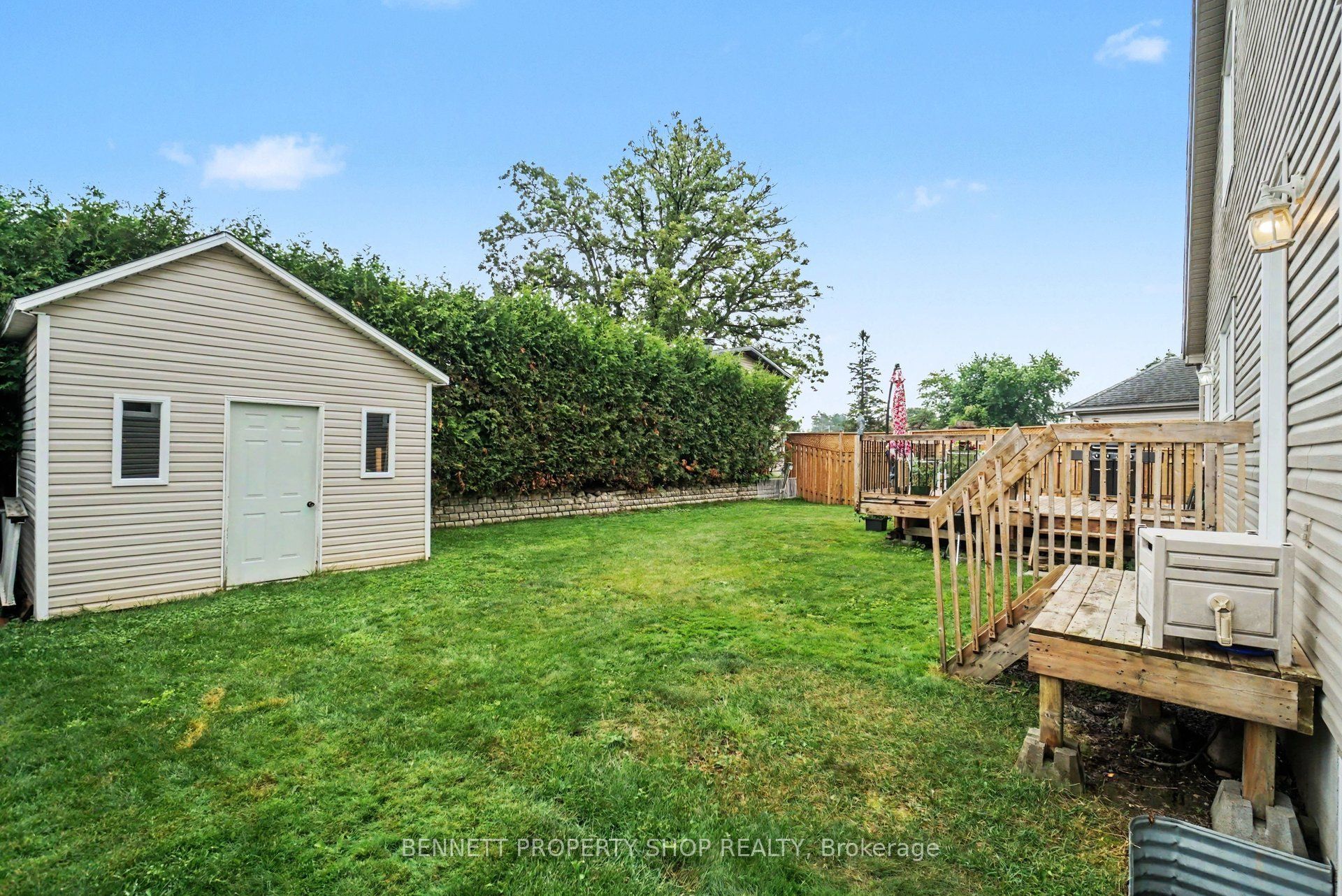 179 Sandra Crescent Property Photo 28
