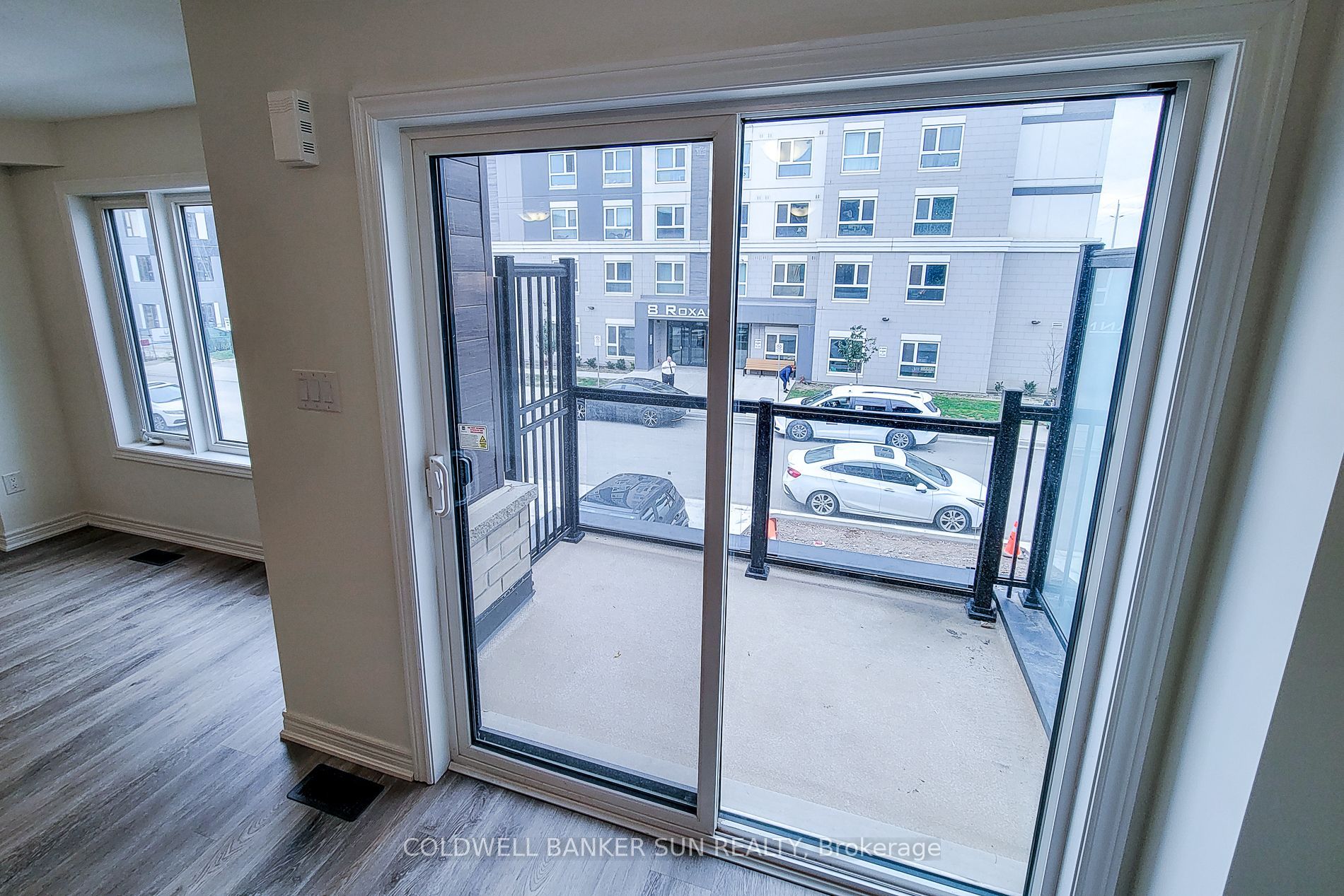 7 Roxanne Drive Property Photo 16