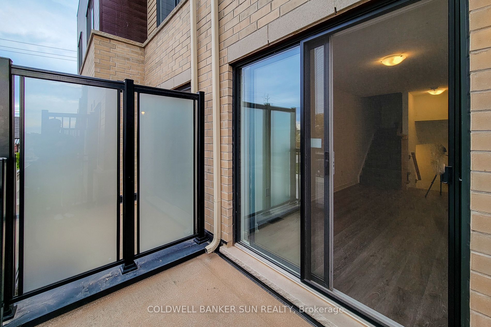 7 Roxanne Drive Property Photo 17