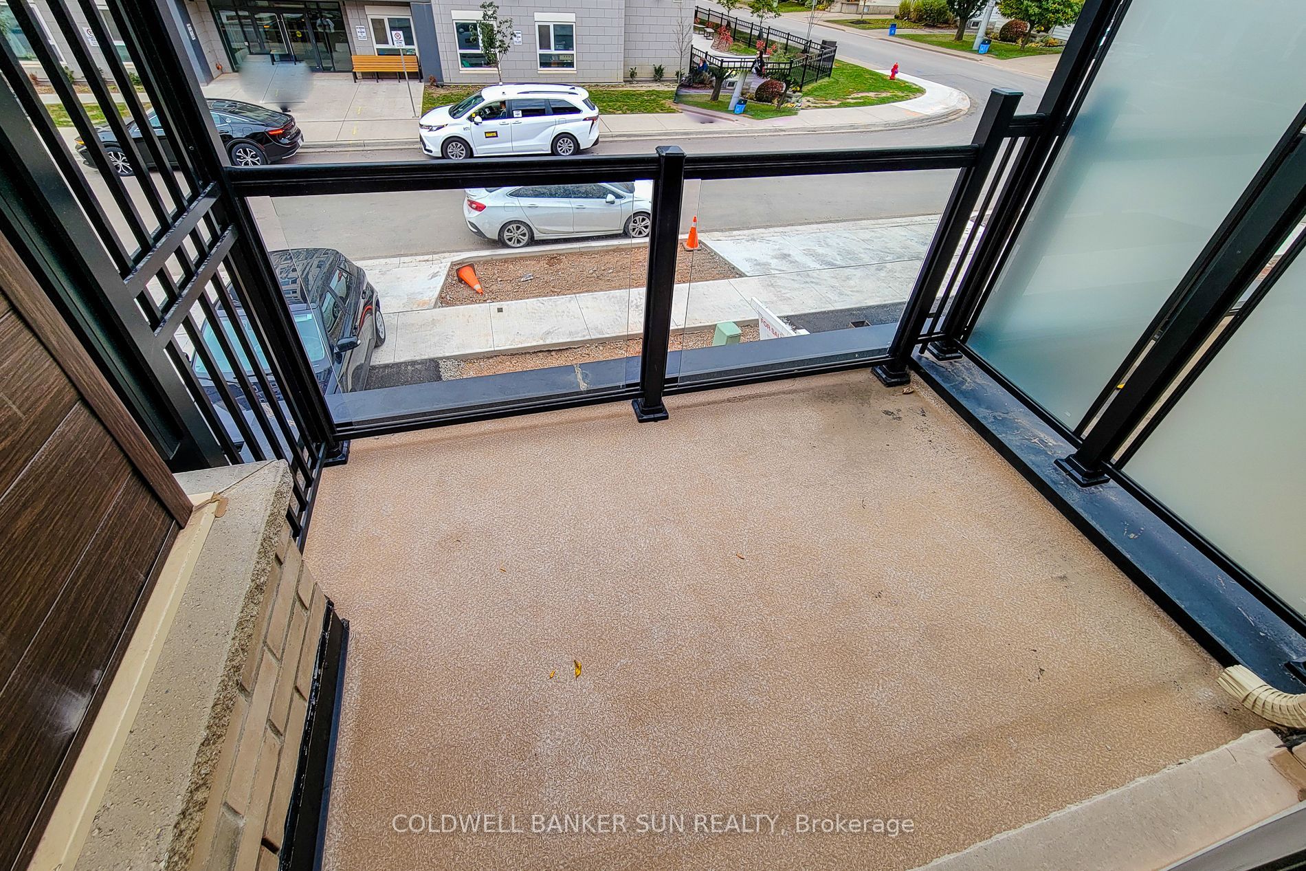7 Roxanne Drive Property Photo 18