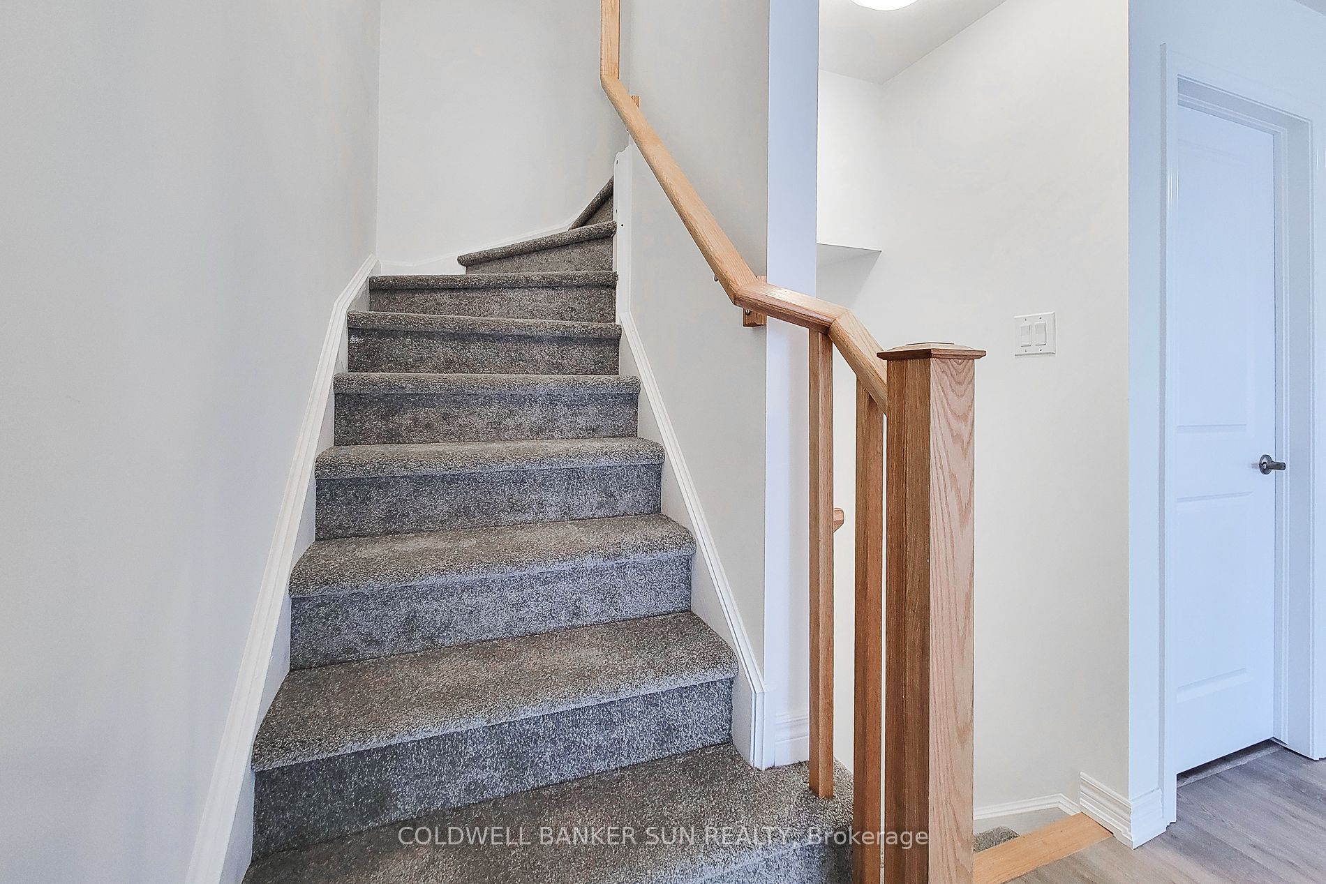 7 Roxanne Drive Property Photo 21