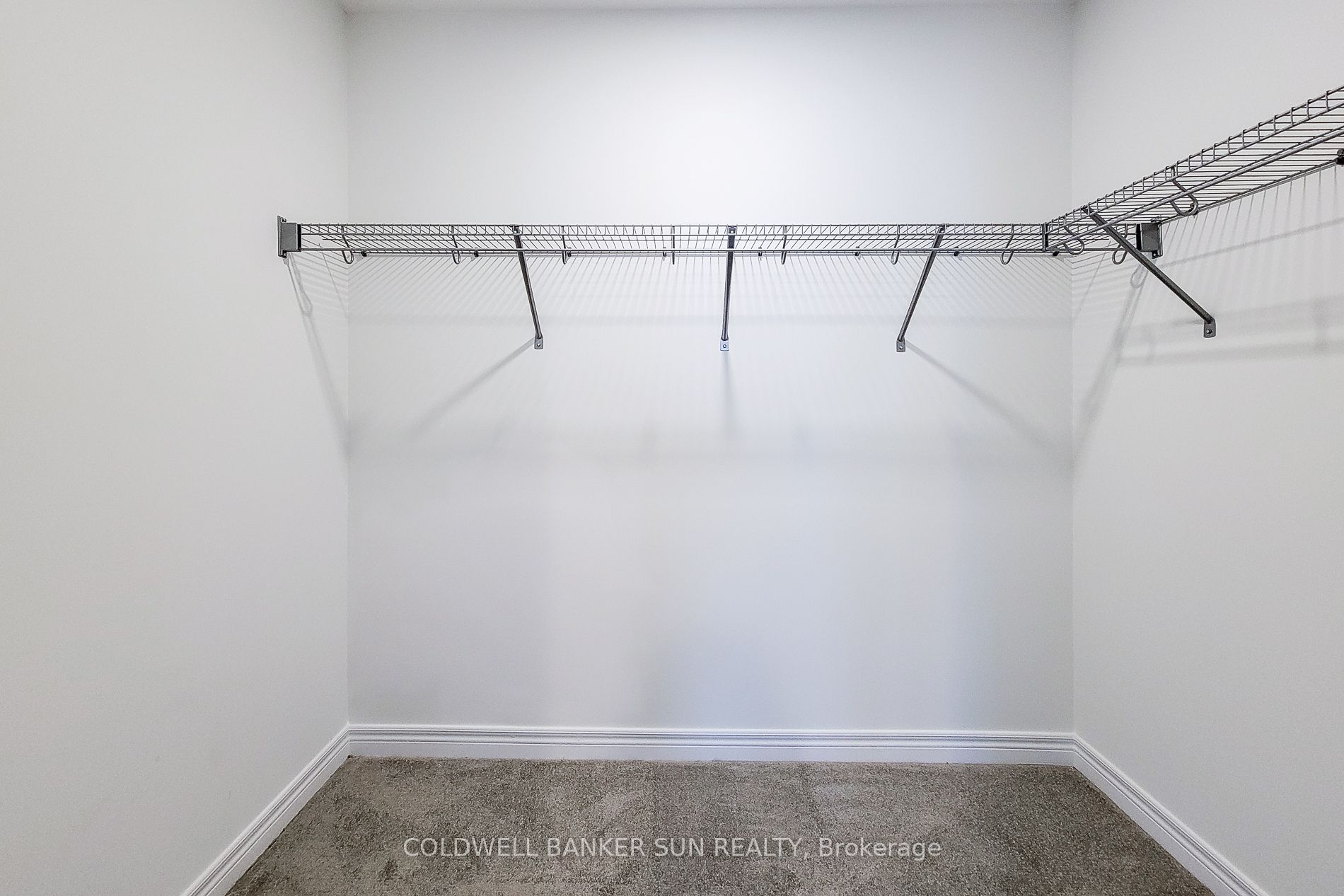 7 Roxanne Drive Property Photo 25