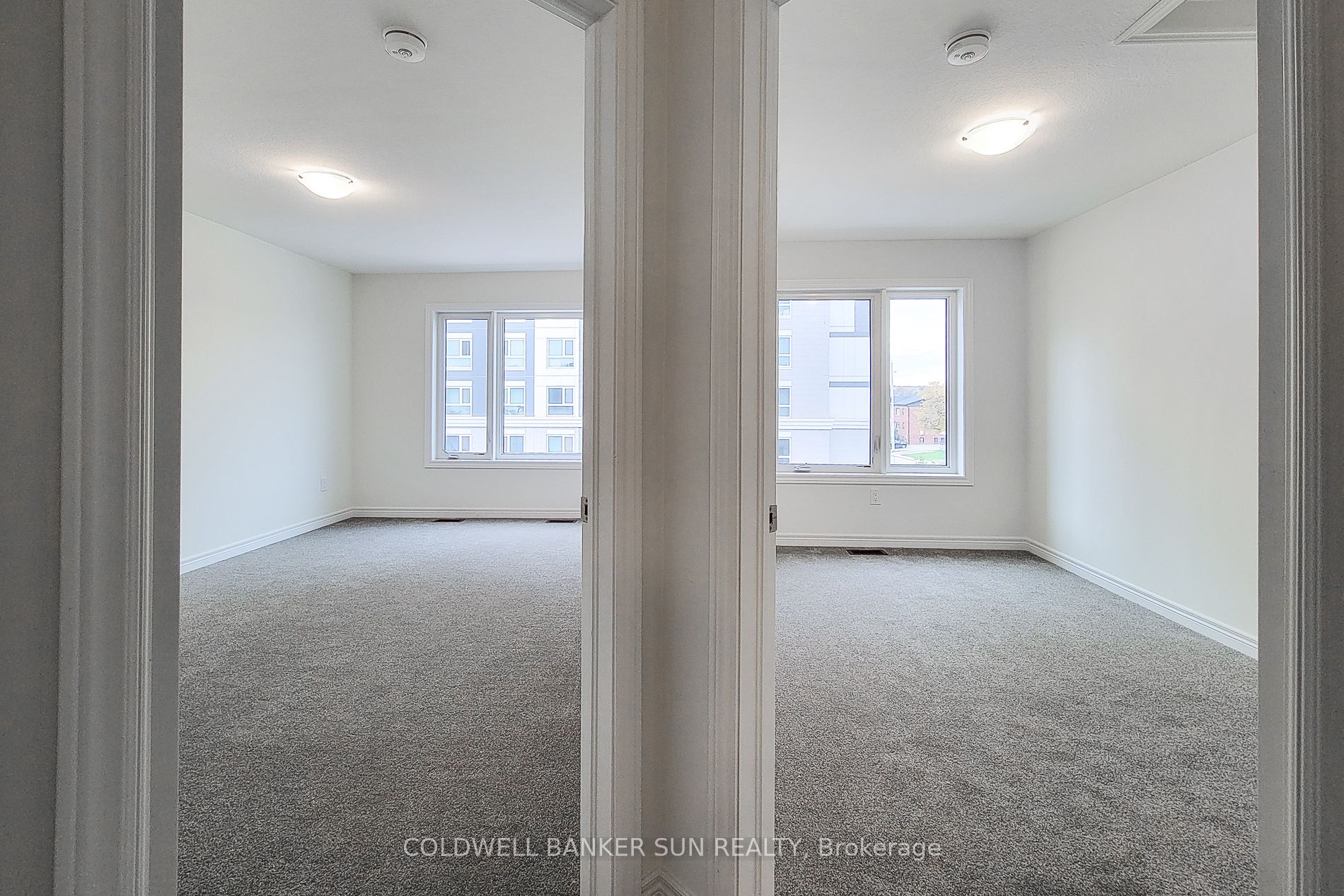 7 Roxanne Drive Property Photo 26