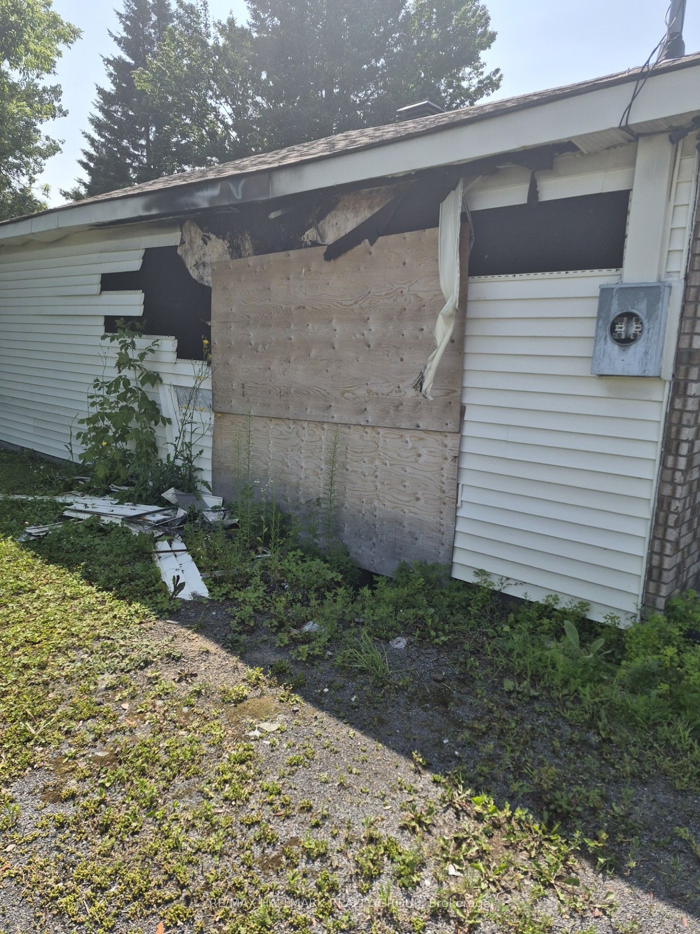 9 Herbert Street Property Photo 2