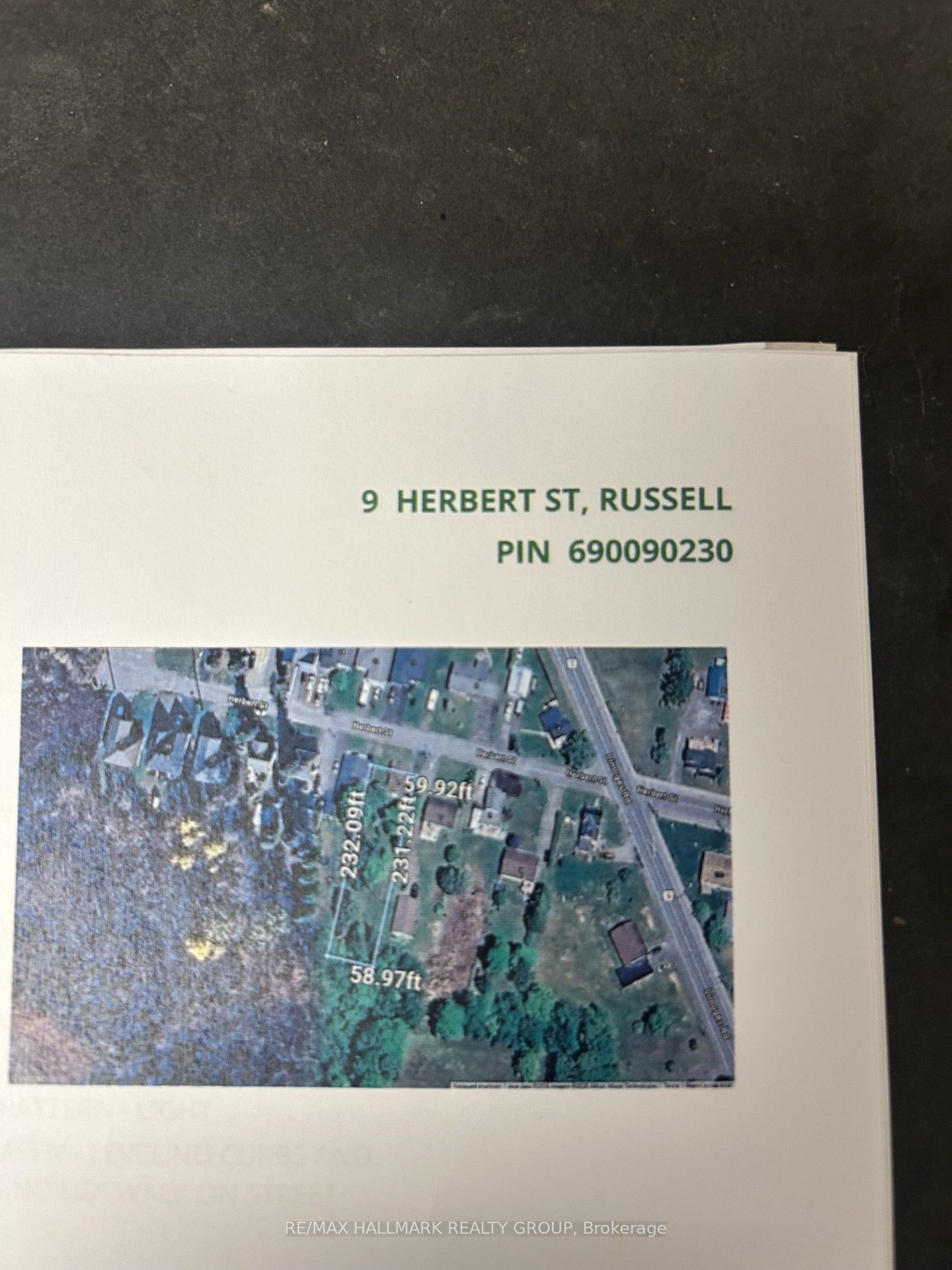 9 Herbert Street Property Photo 4