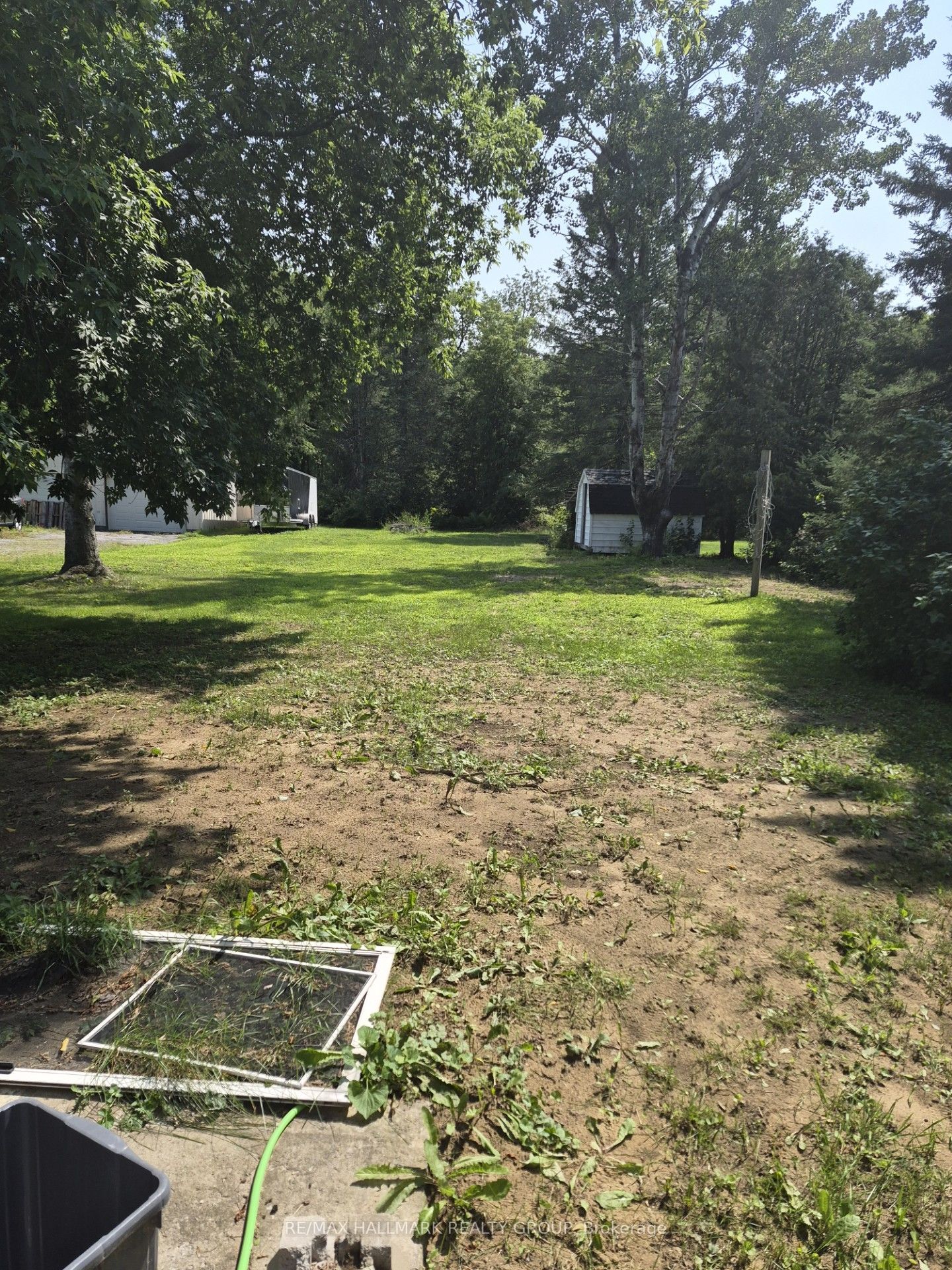 9 Herbert Street Property Photo 5
