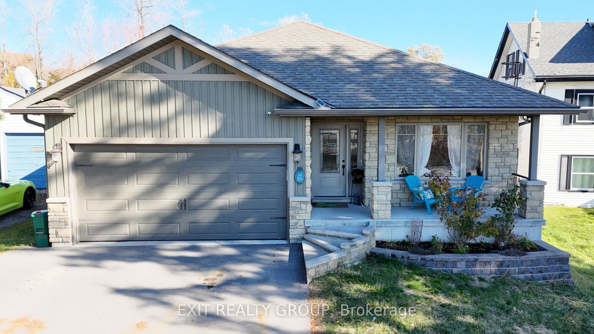 354 Riverside Parkway Property Photo 4
