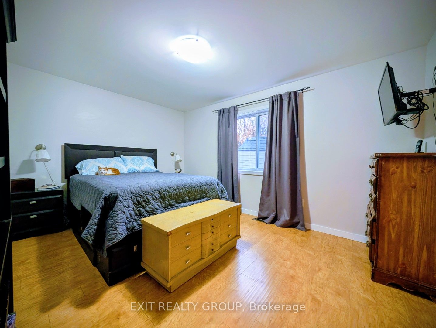 354 Riverside Parkway Property Photo 17