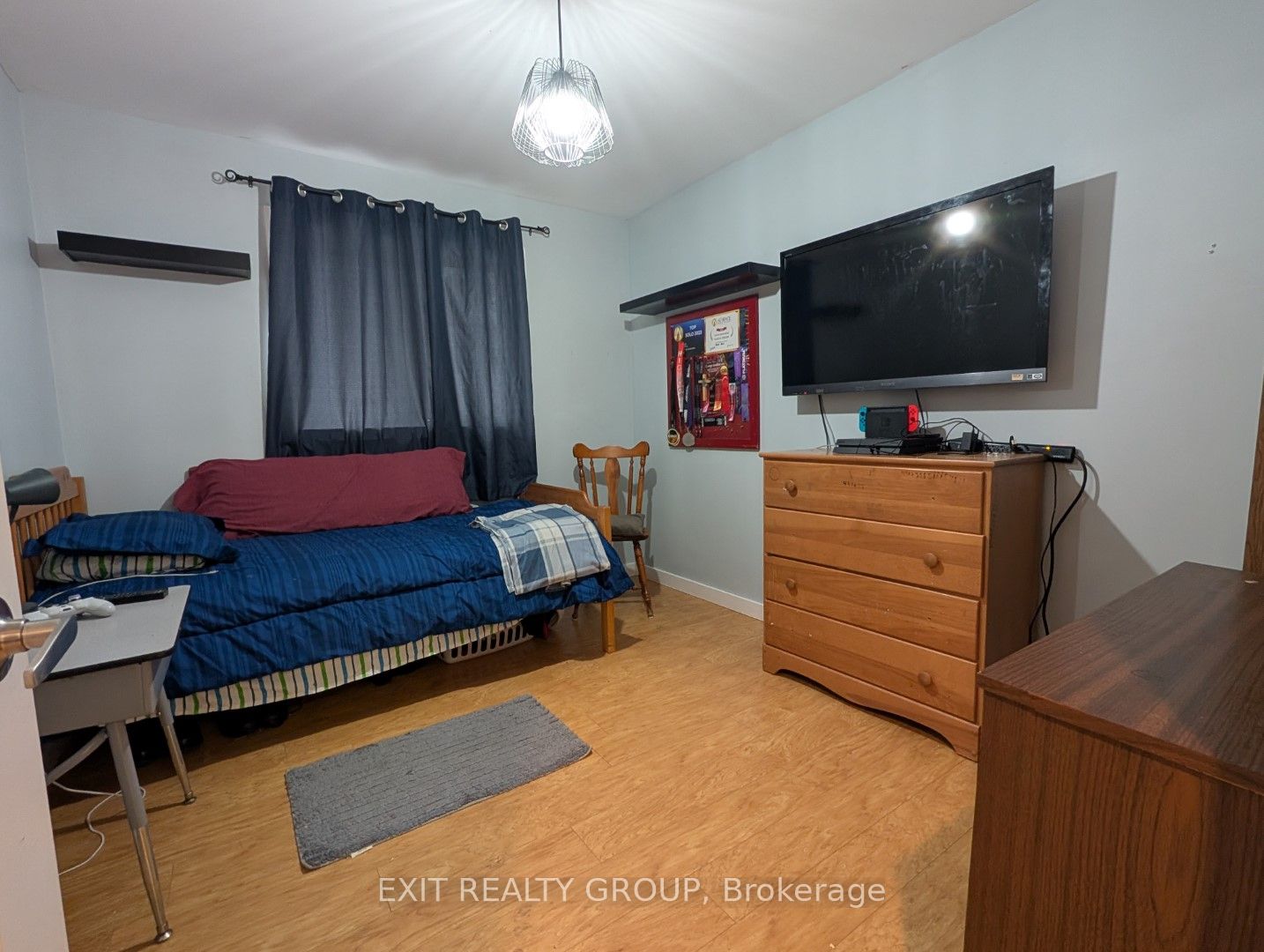 354 Riverside Parkway Property Photo 19