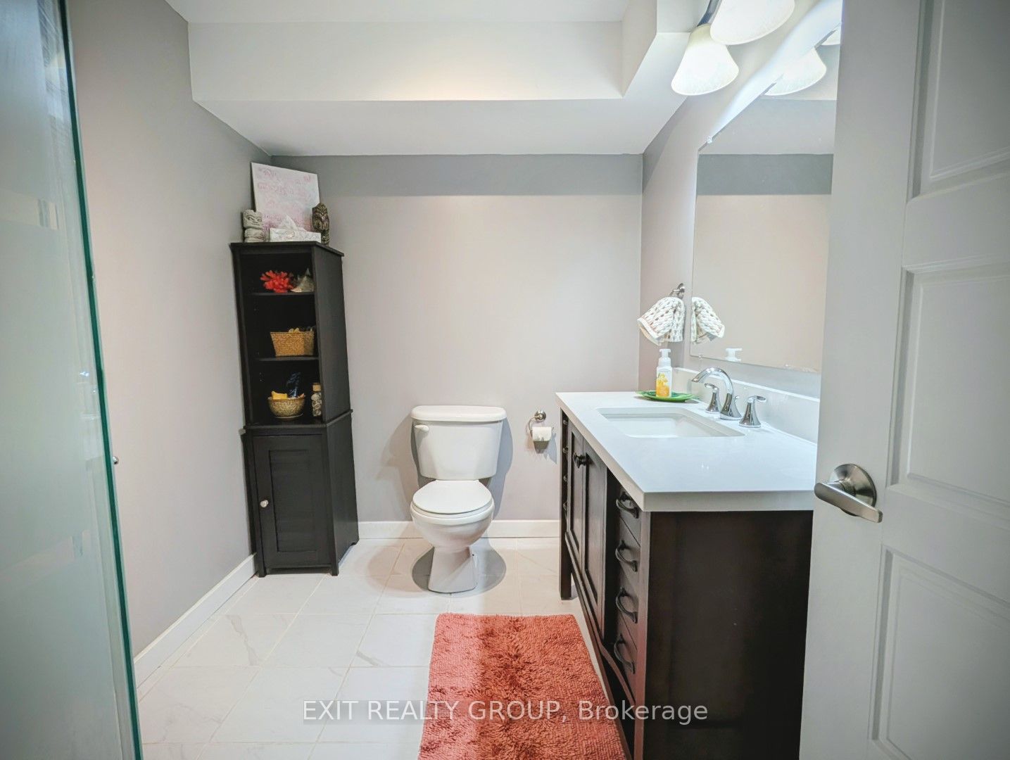 354 Riverside Parkway Property Photo 28
