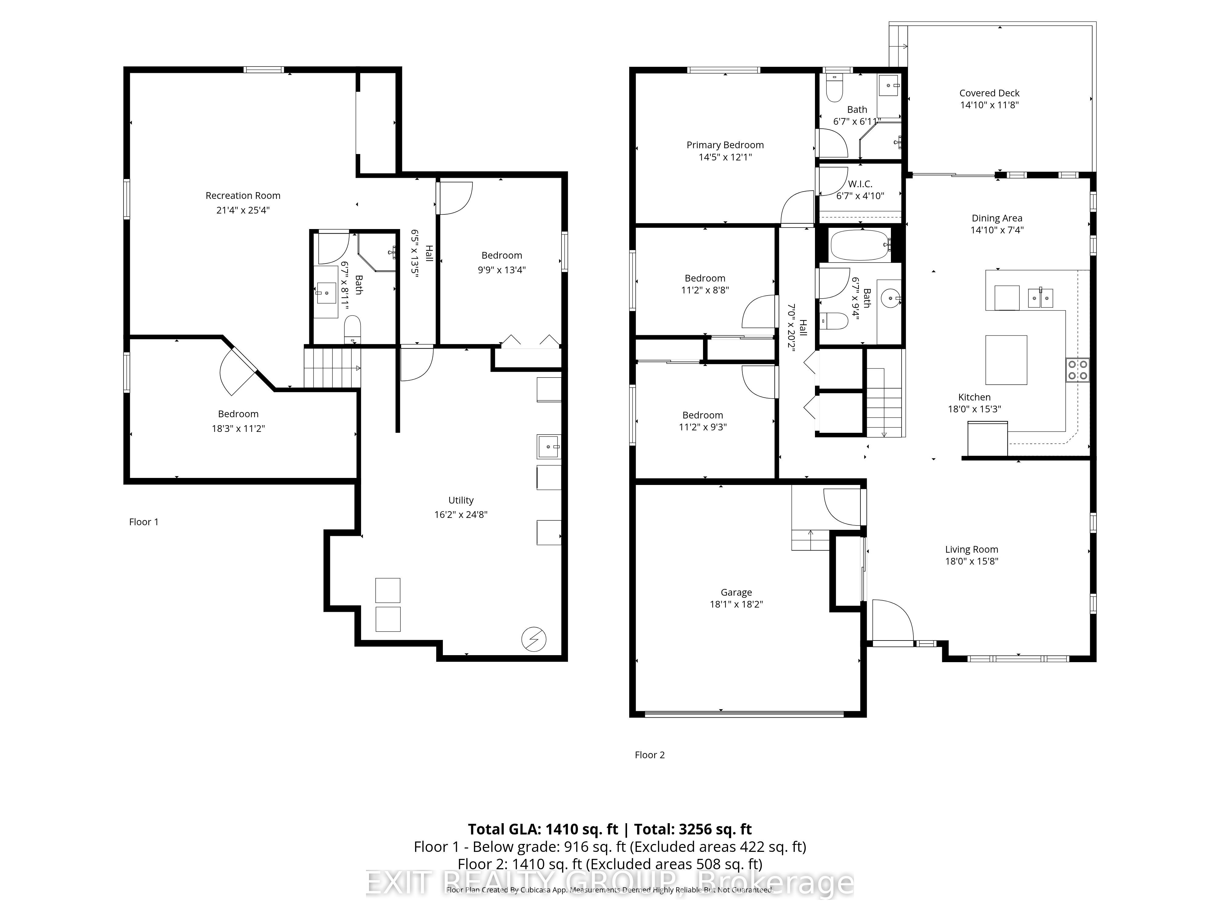 354 Riverside Parkway Property Photo 32