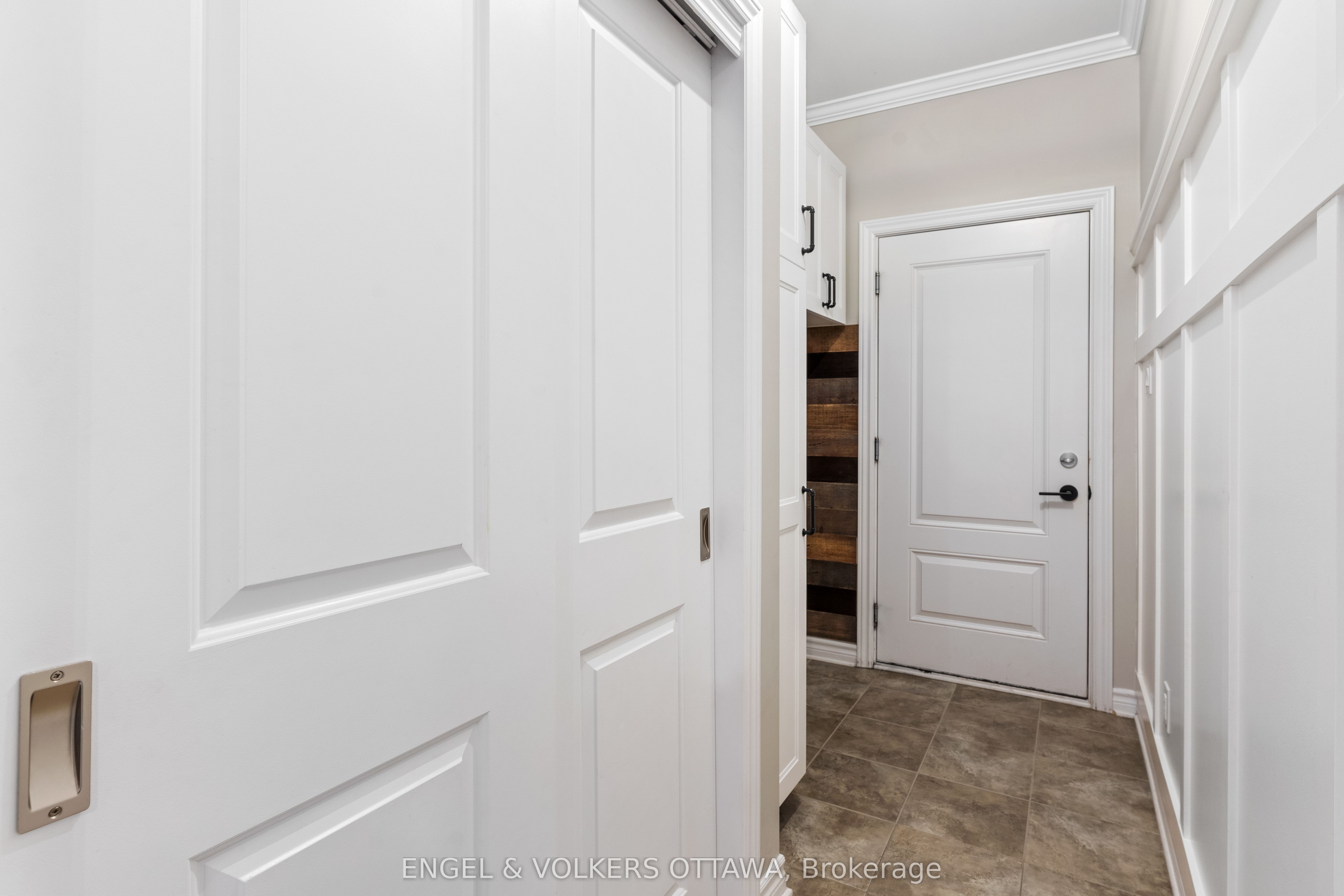 56 Settlement Lane Property Photo 20