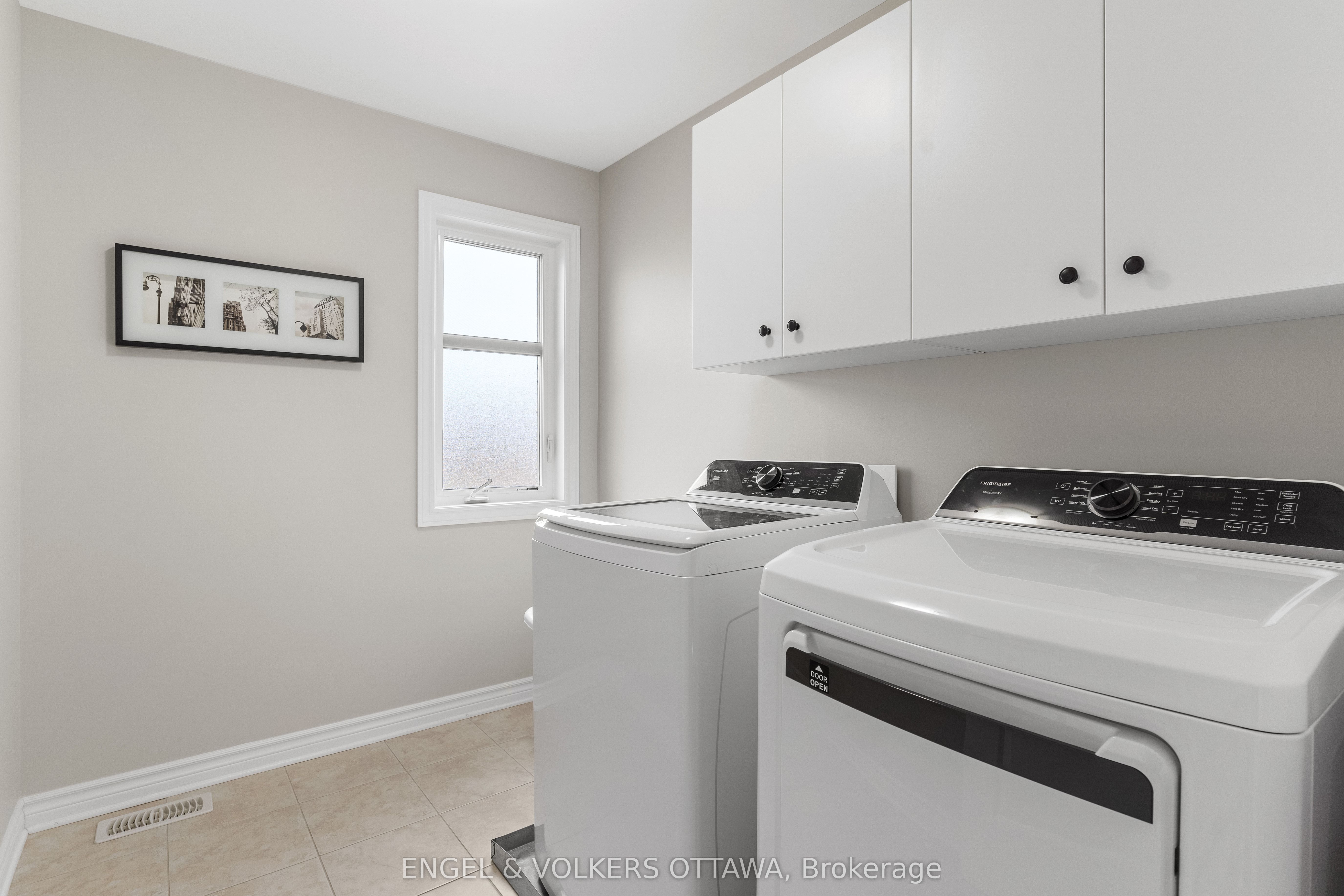 56 Settlement Lane Property Photo 37