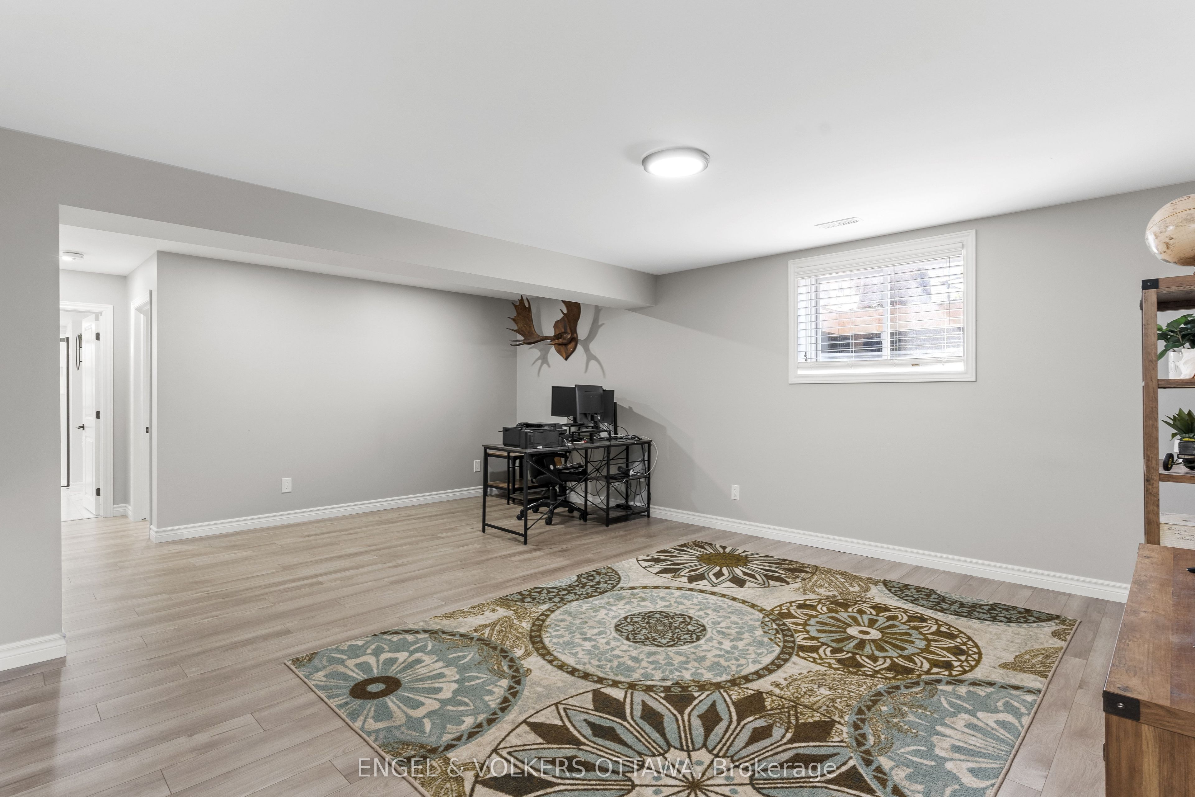 56 Settlement Lane Property Photo 38