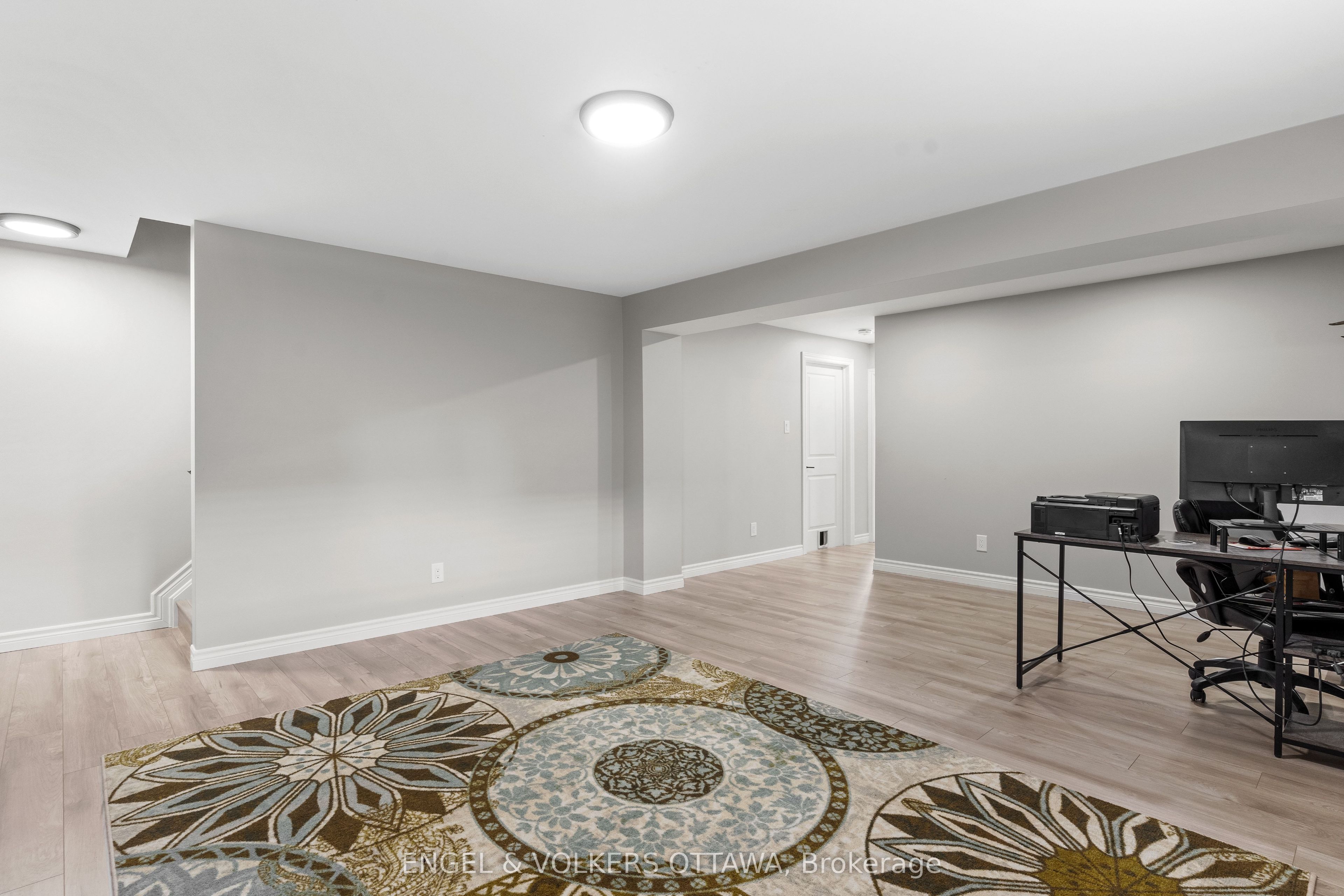 56 Settlement Lane Property Photo 39