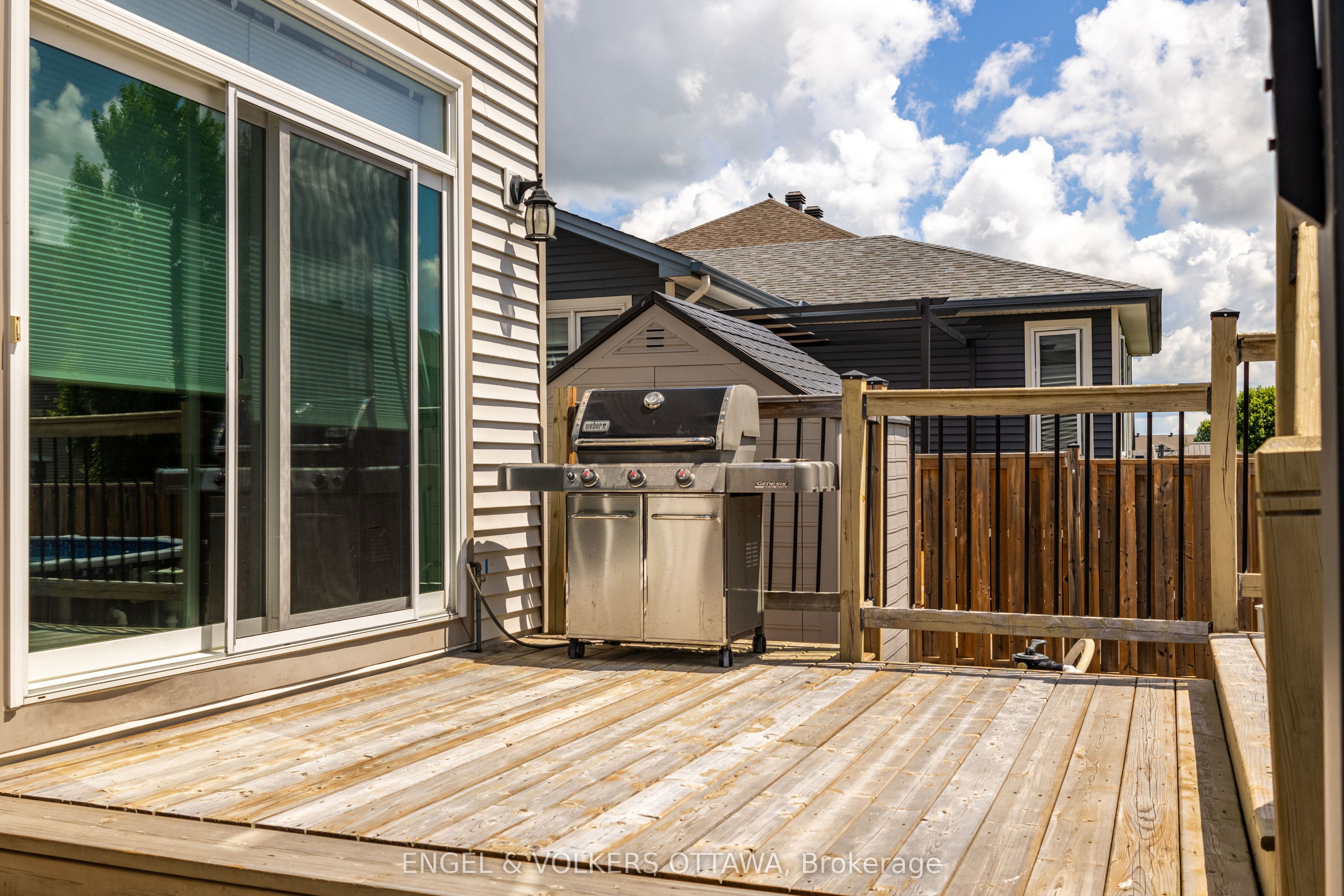 56 Settlement Lane Property Photo 43