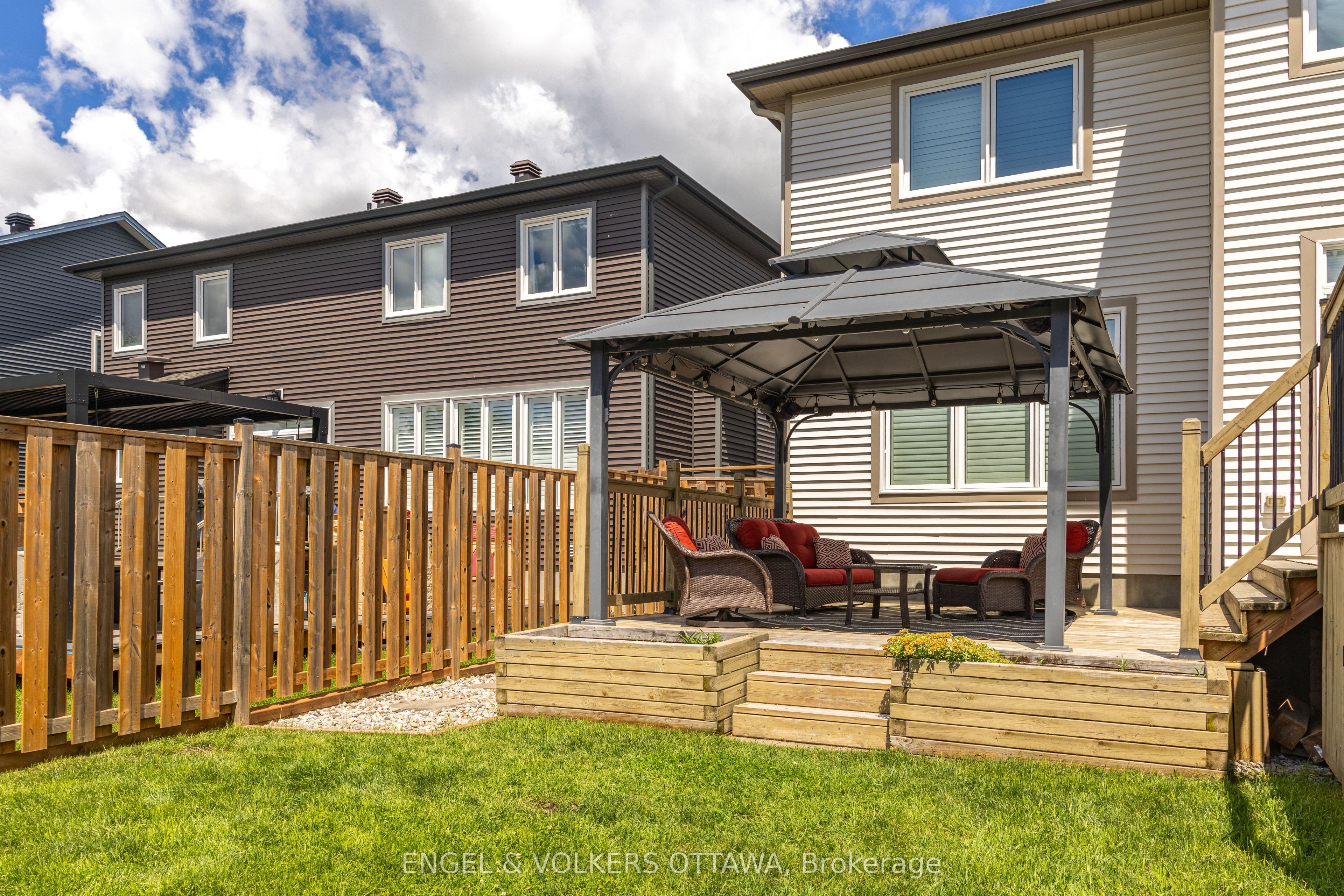 56 Settlement Lane Property Photo 45