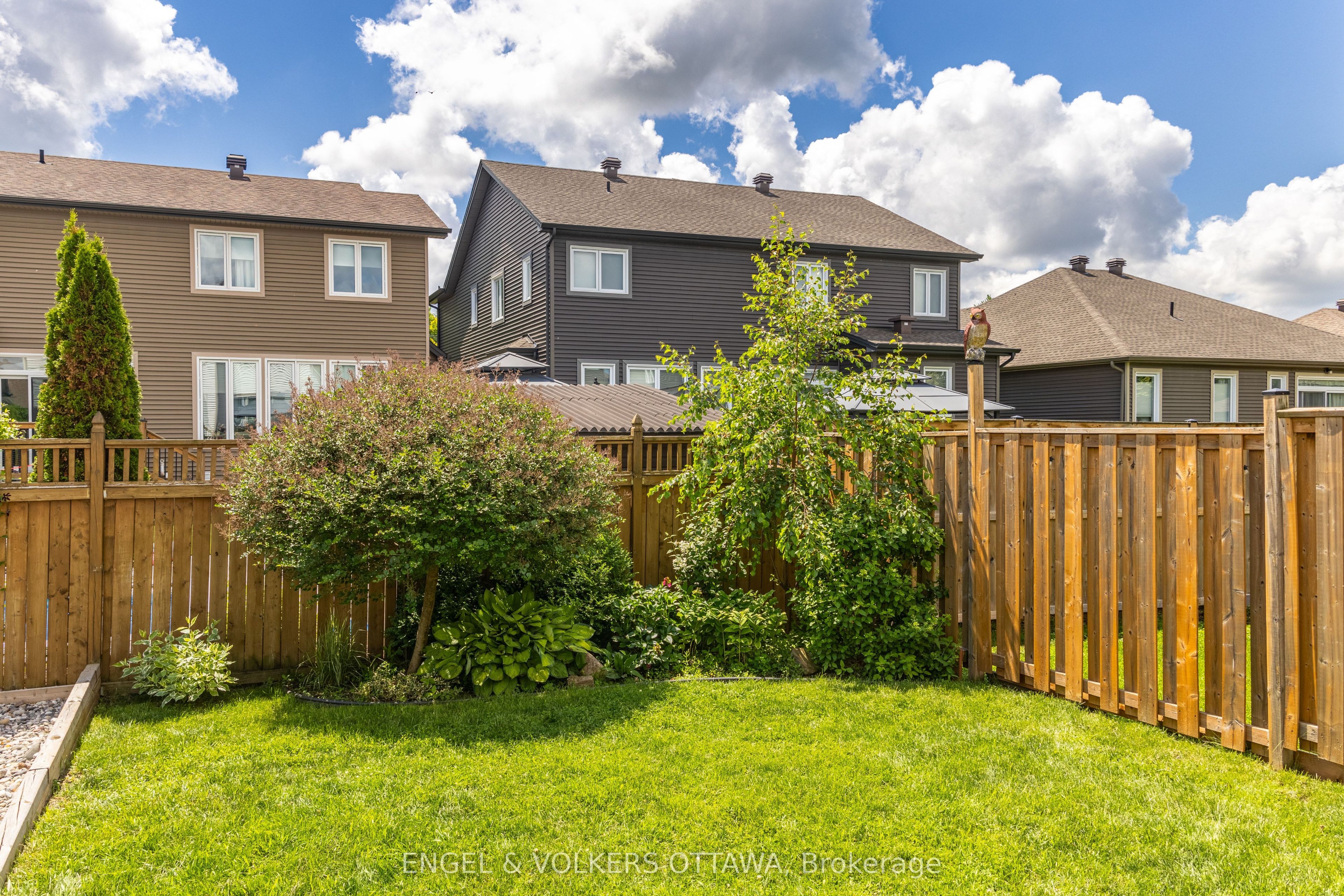 56 Settlement Lane Property Photo 47
