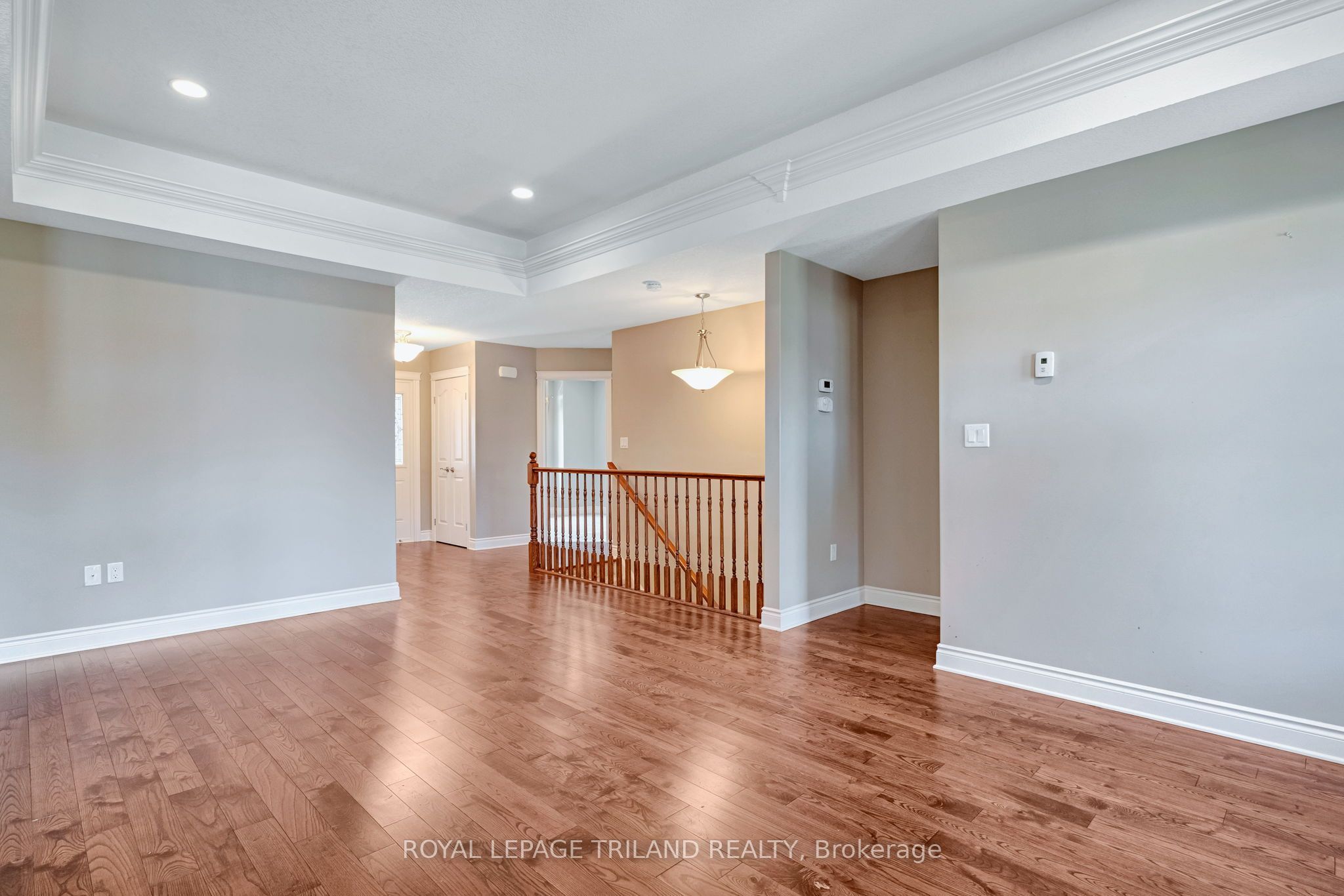 35 Cassie Crescent Property Photo 10