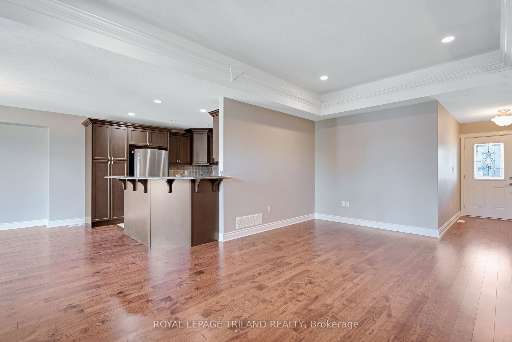 35 Cassie Crescent Property Photo 11