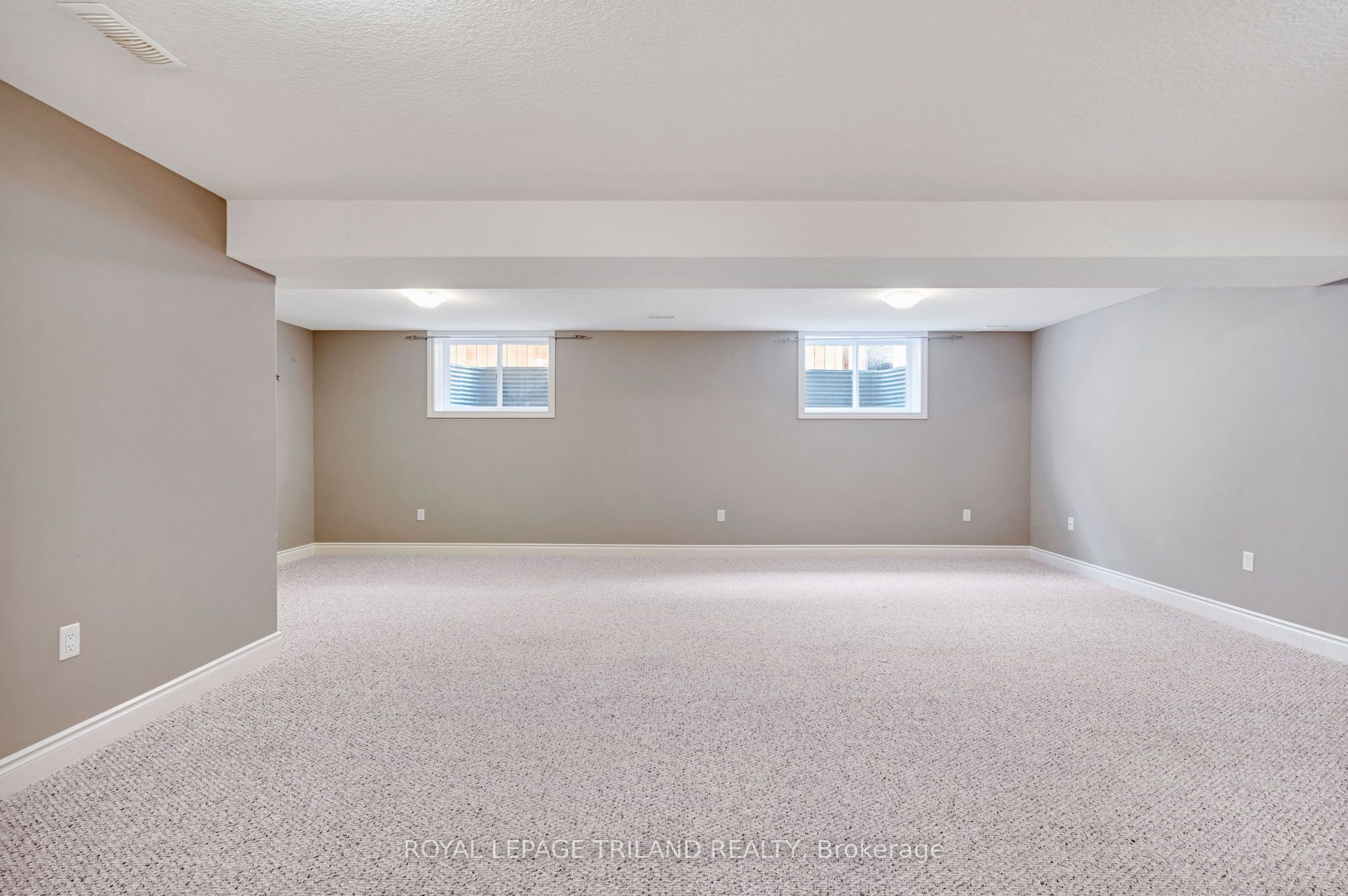 35 Cassie Crescent Property Photo 30
