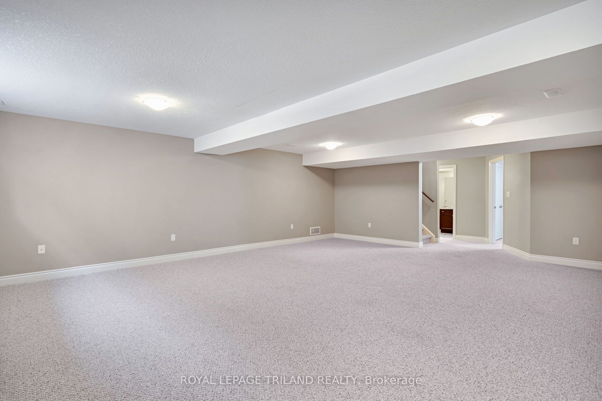 35 Cassie Crescent Property Photo 33