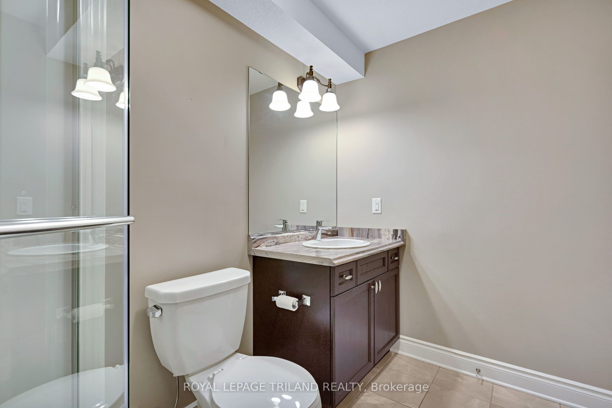 35 Cassie Crescent Property Photo 35