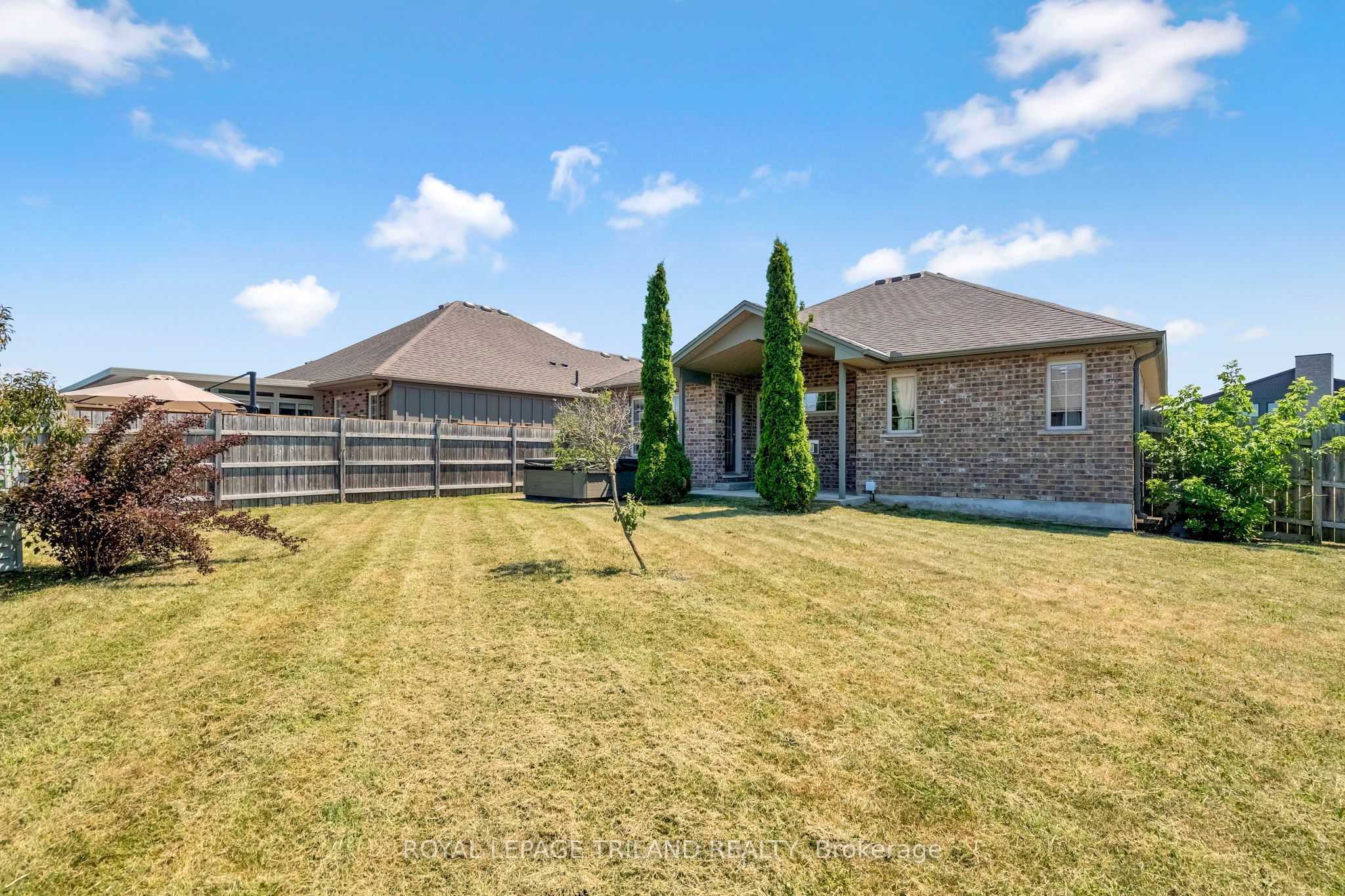 35 Cassie Crescent Property Photo 41