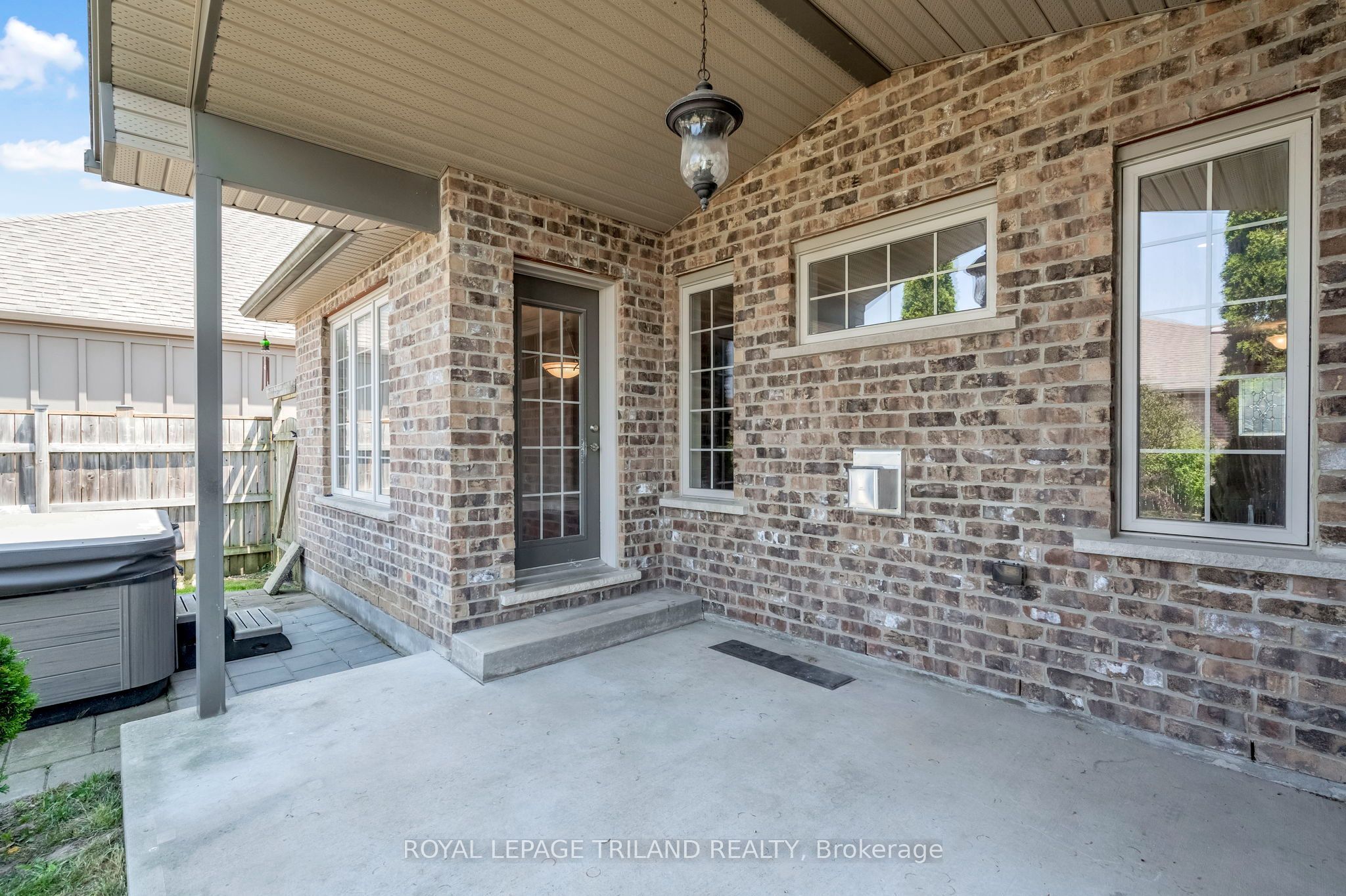 35 Cassie Crescent Property Photo 44