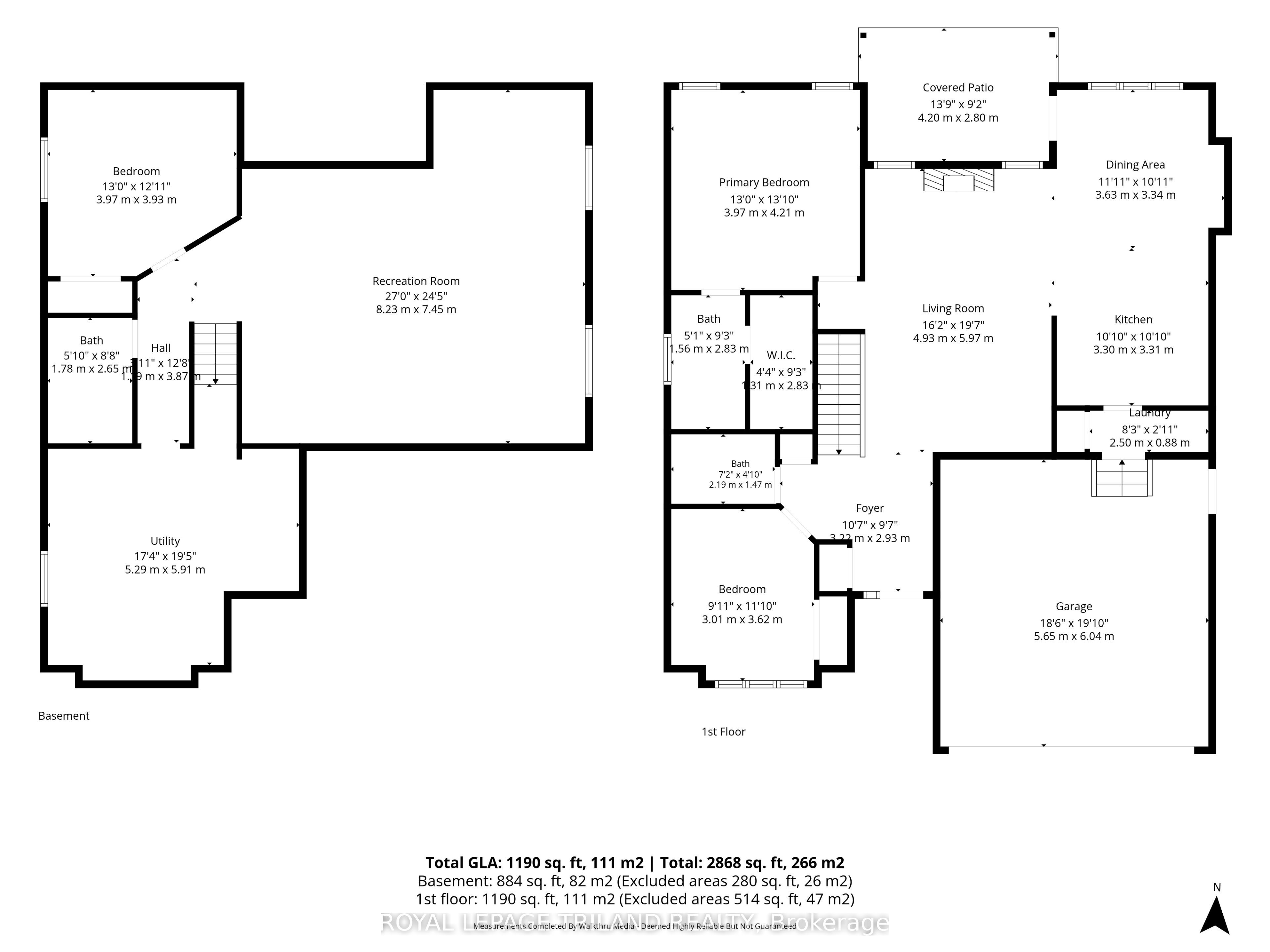 35 Cassie Crescent Property Photo 47