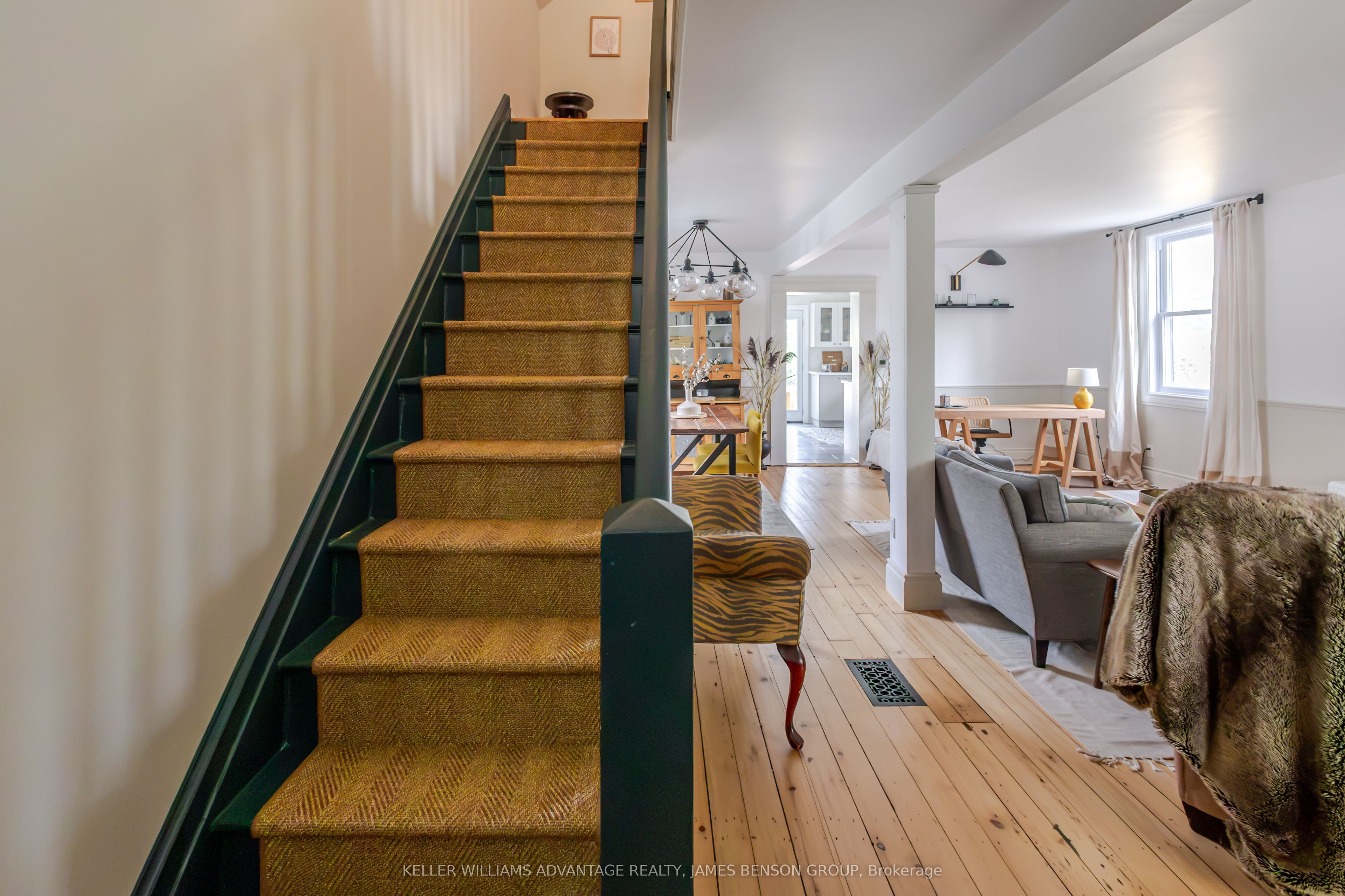 70 Bramley Street S Property Photo 4