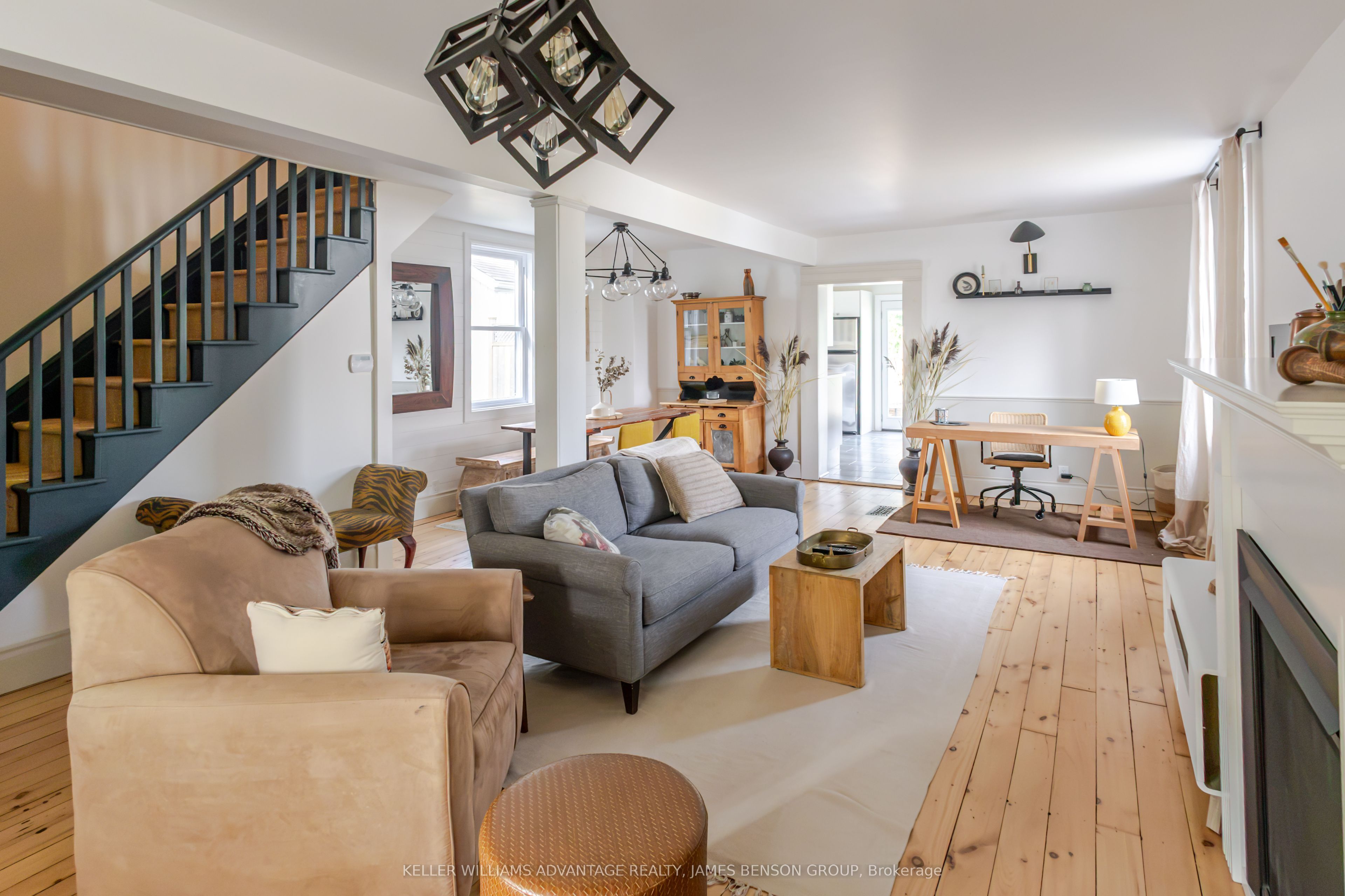 70 Bramley Street S Property Photo 6